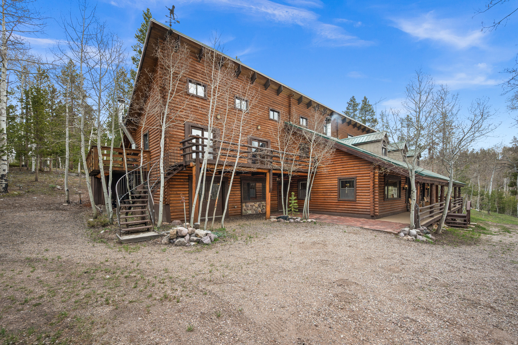 main property photo 54