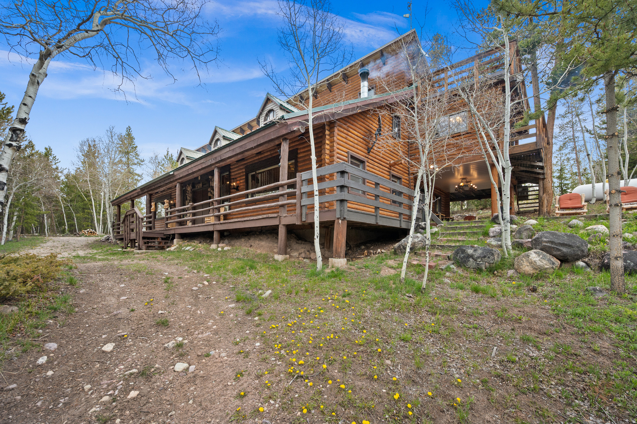 main property photo 56