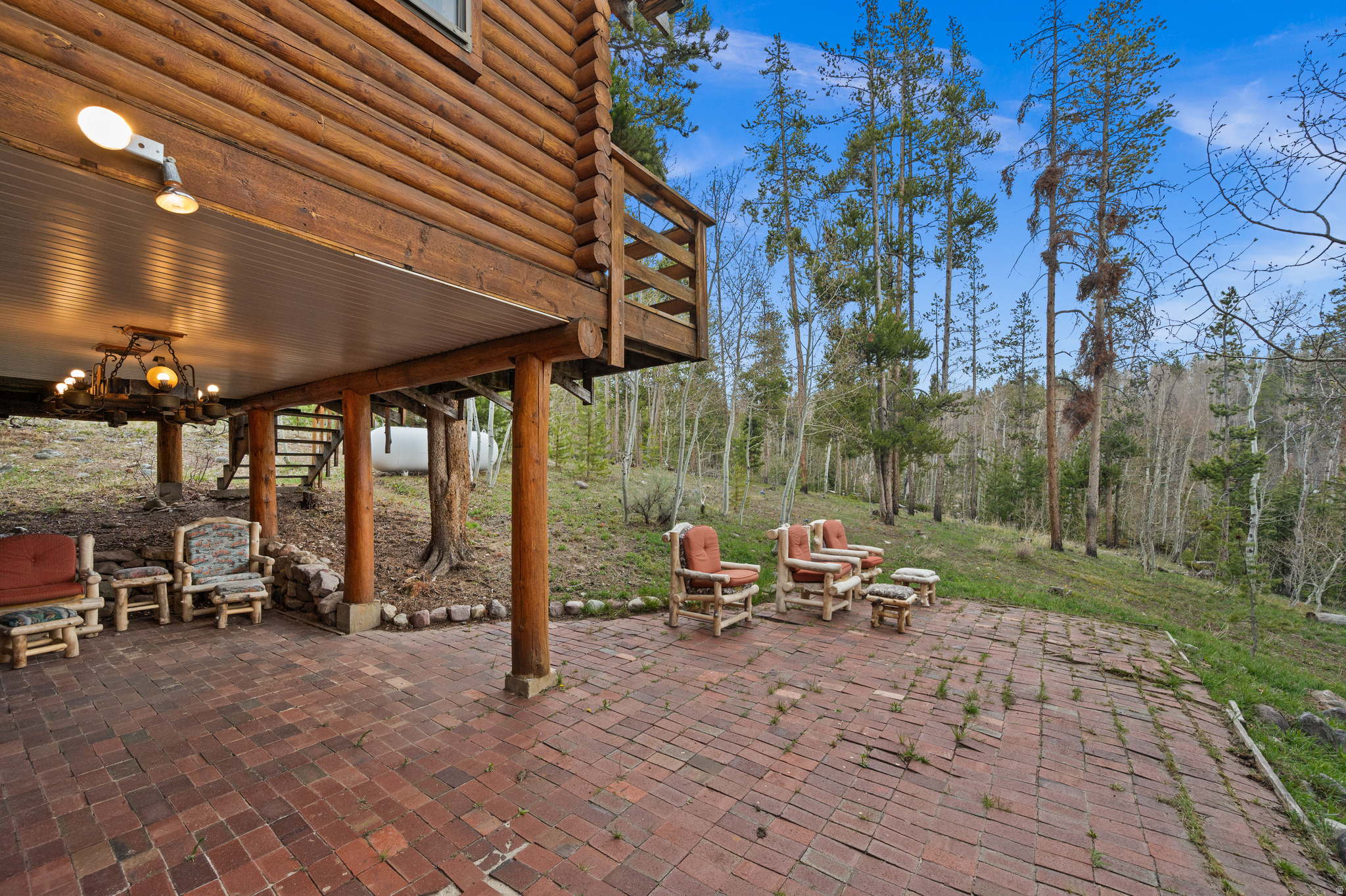 main property photo 57