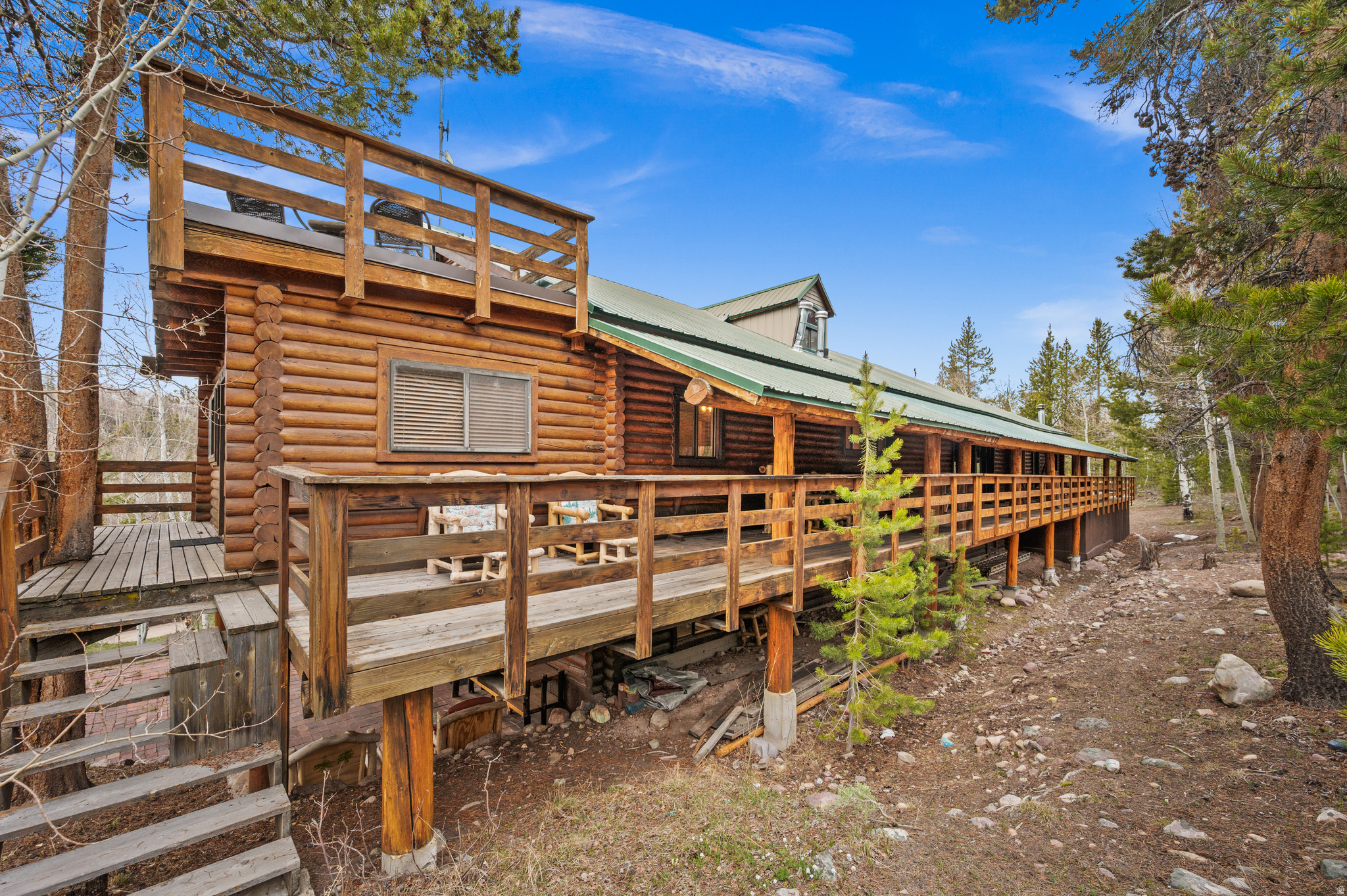 main property photo 59