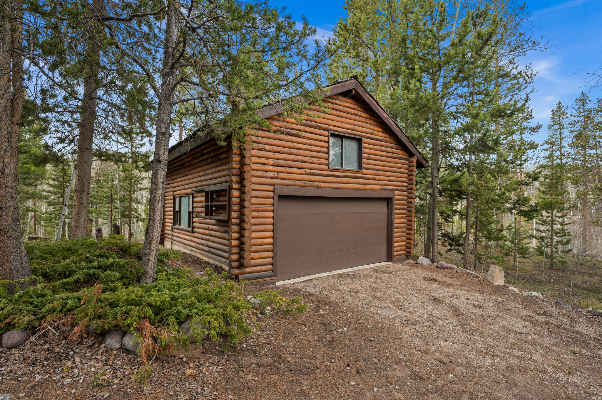 main property photo 61