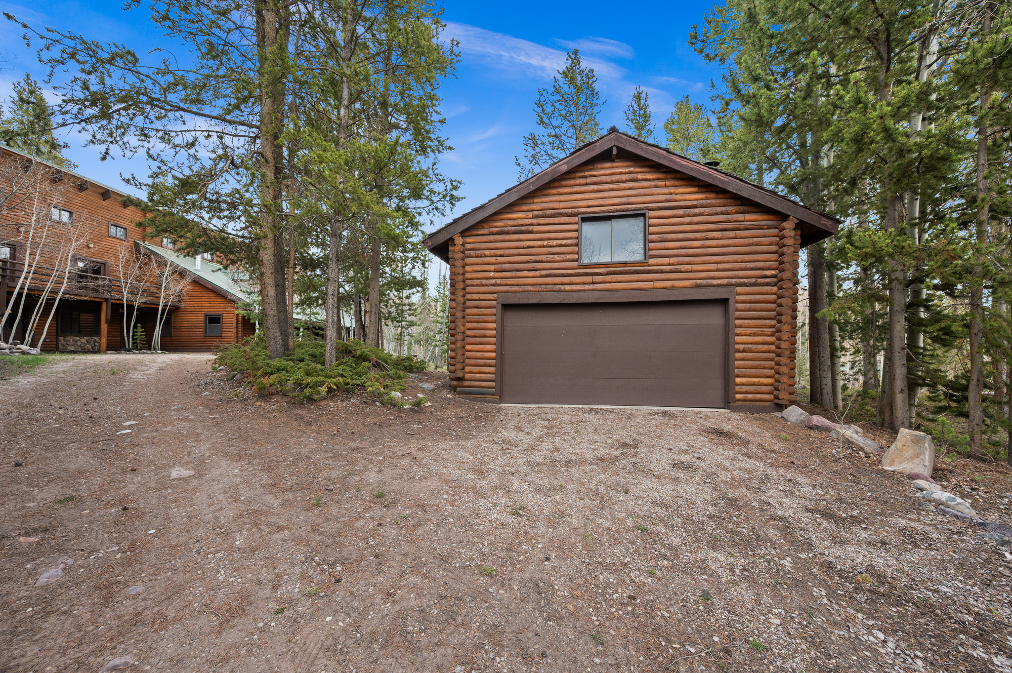 main property photo 62