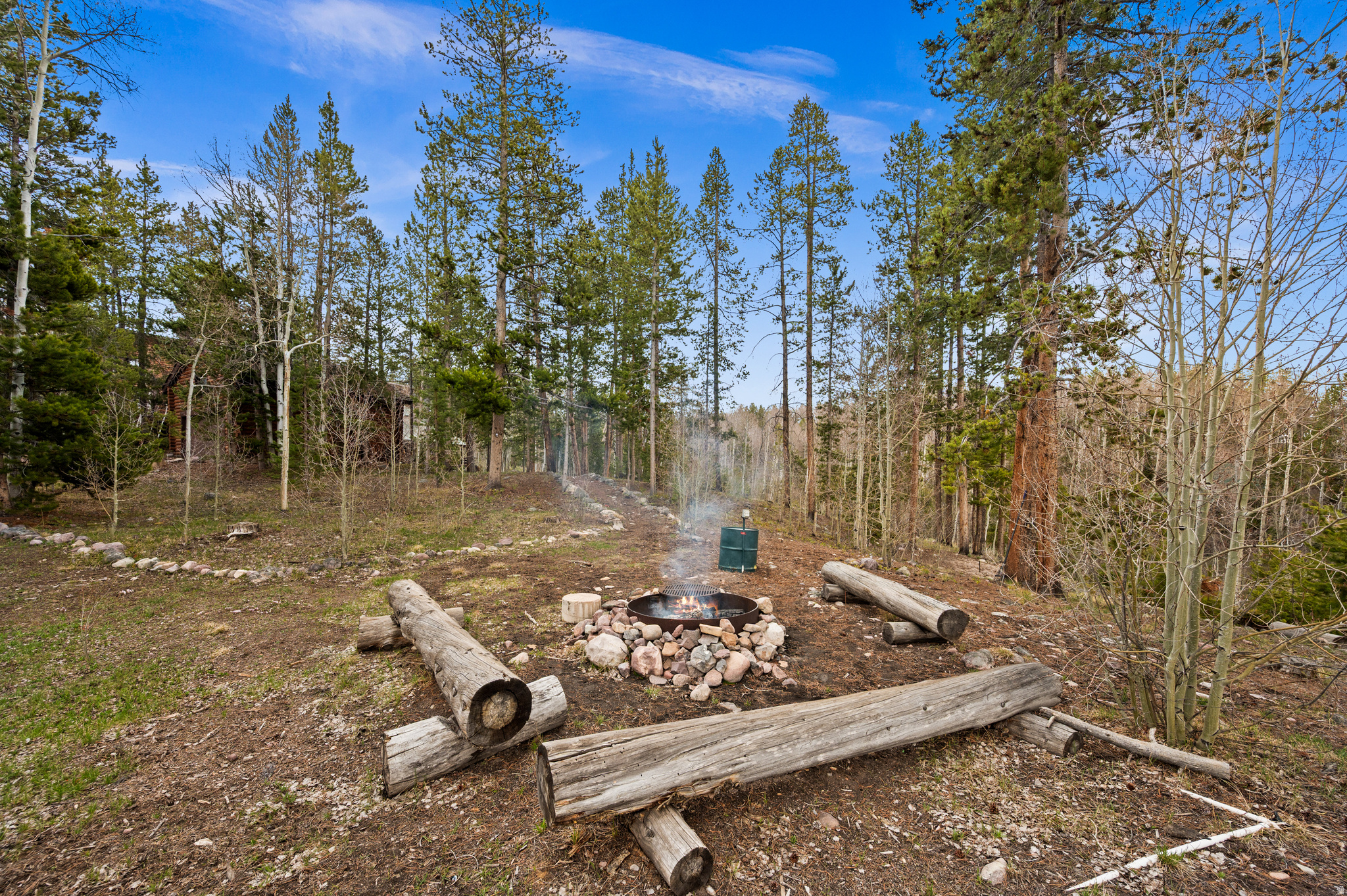 main property photo 63