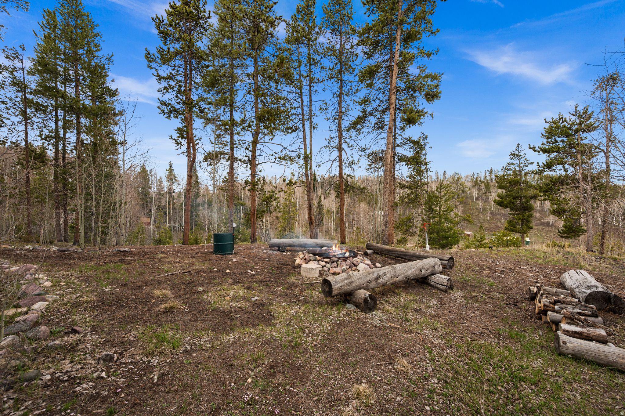 main property photo 64