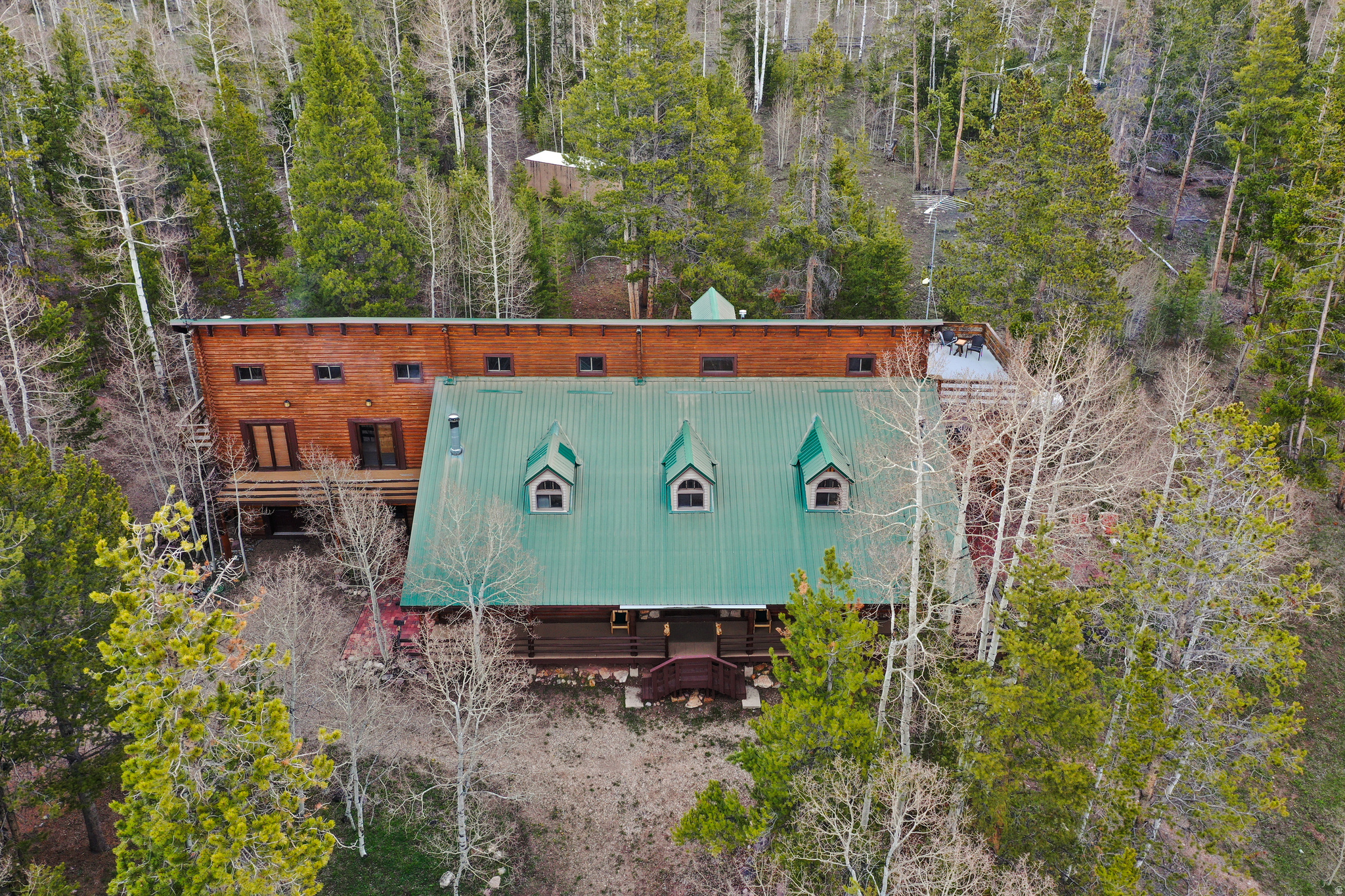 main property photo 65
