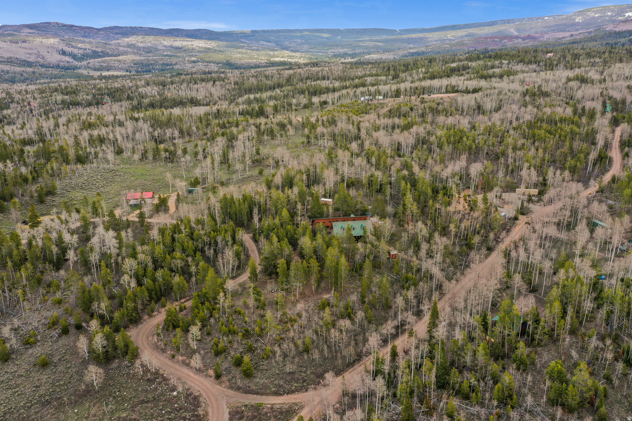 main property photo 67