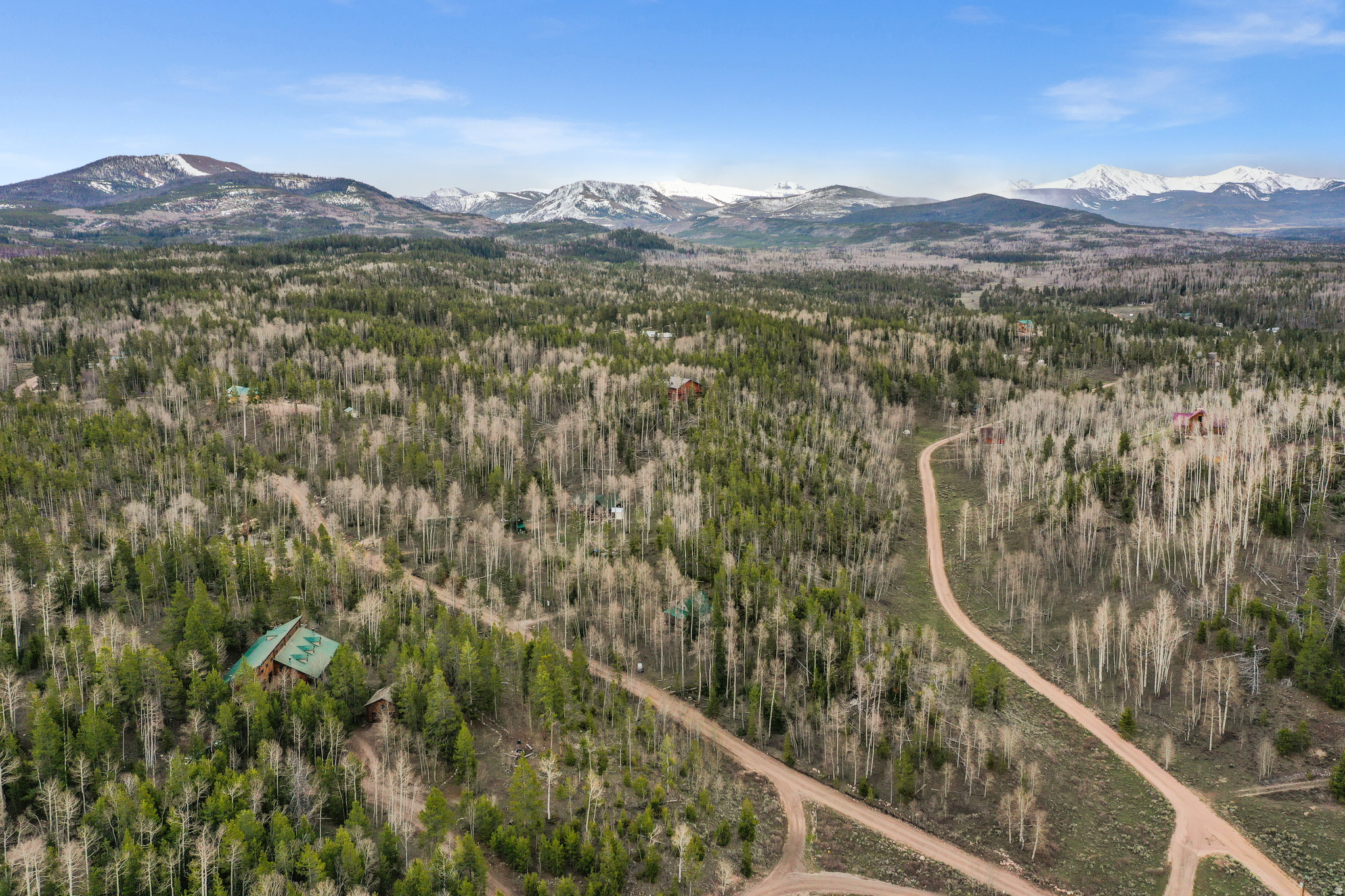 main property photo 69