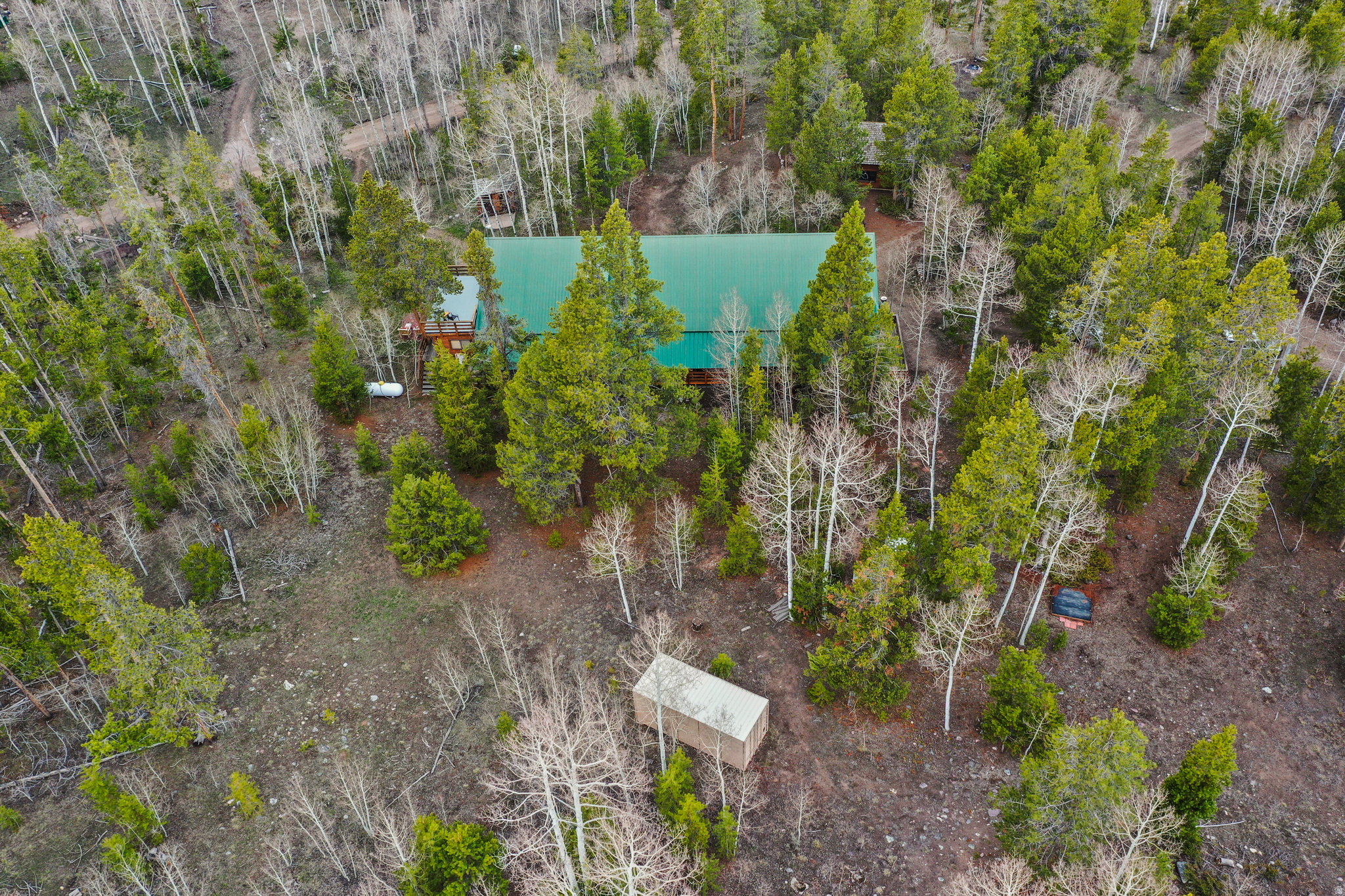 main property photo 73