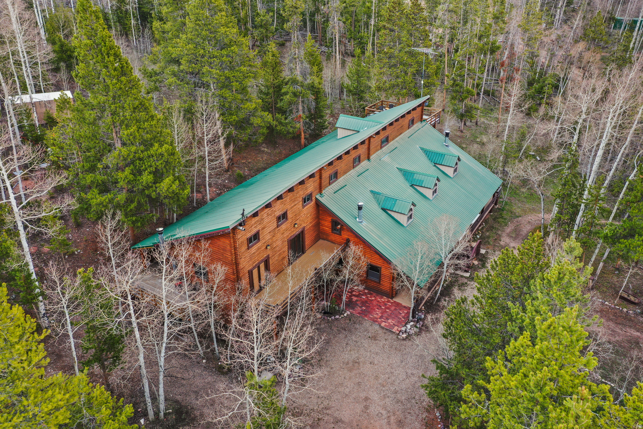 main property photo 74