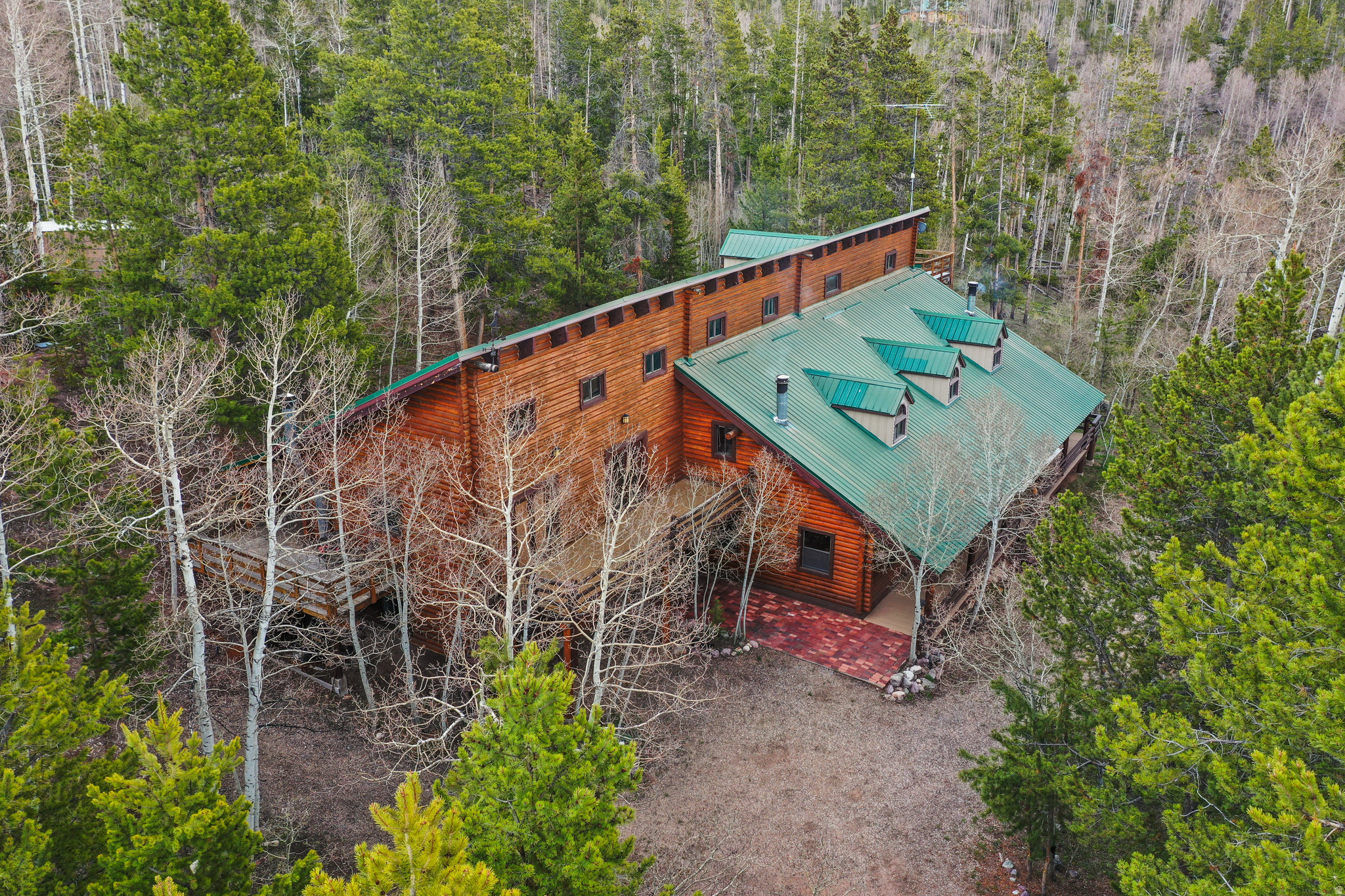 main property photo 75