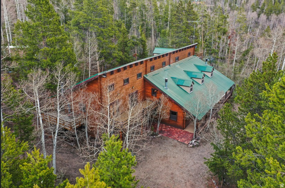 main property photo 80