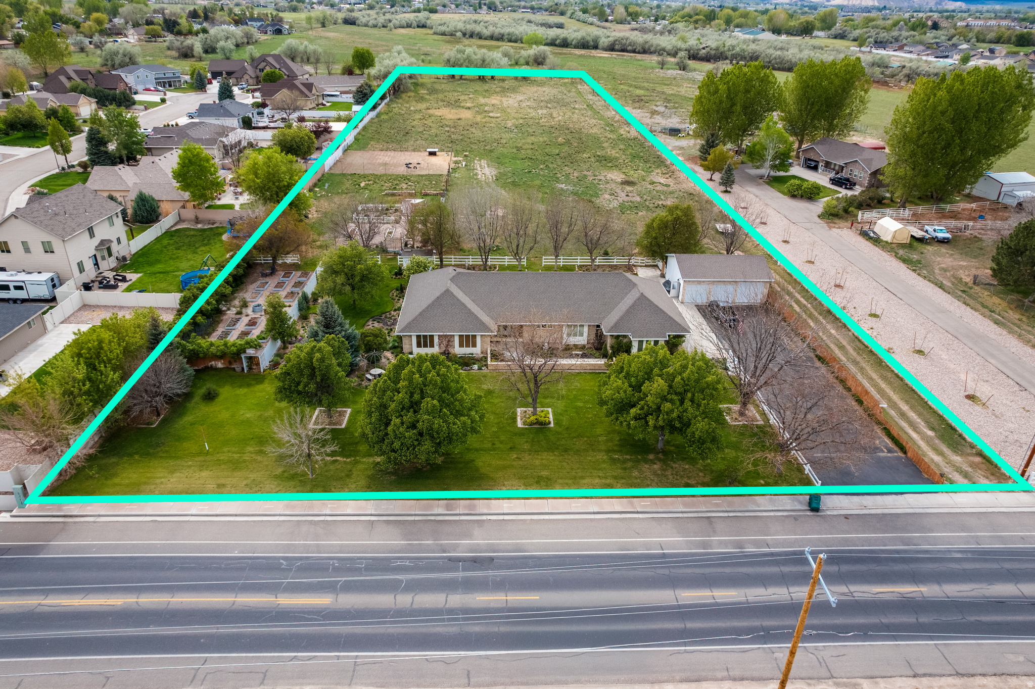 main property photo 1