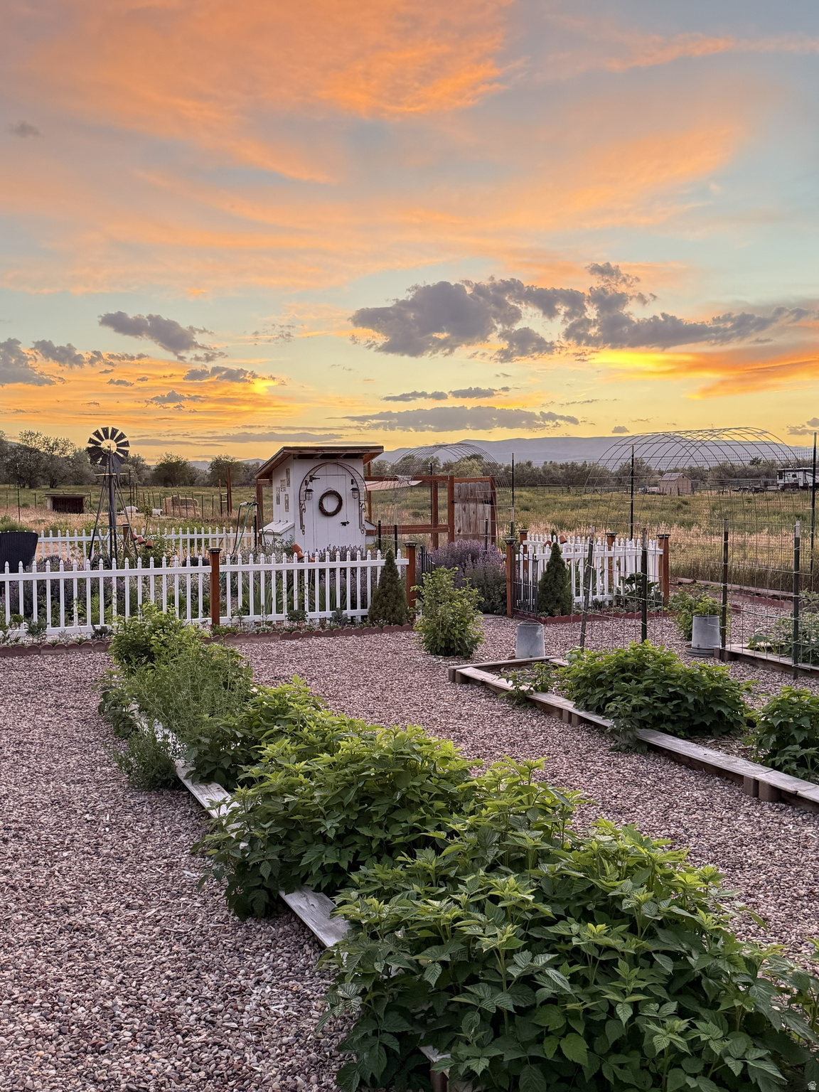 main property photo 42