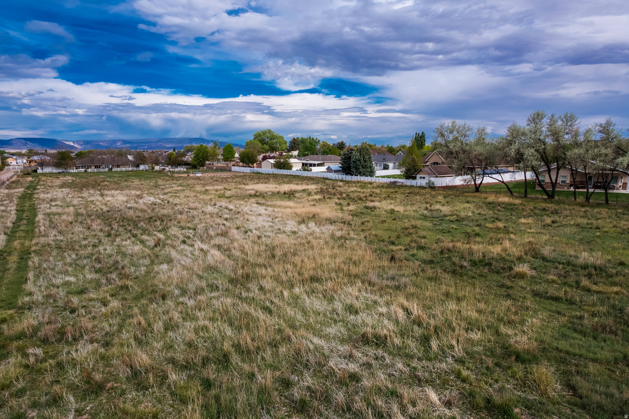 main property photo 54