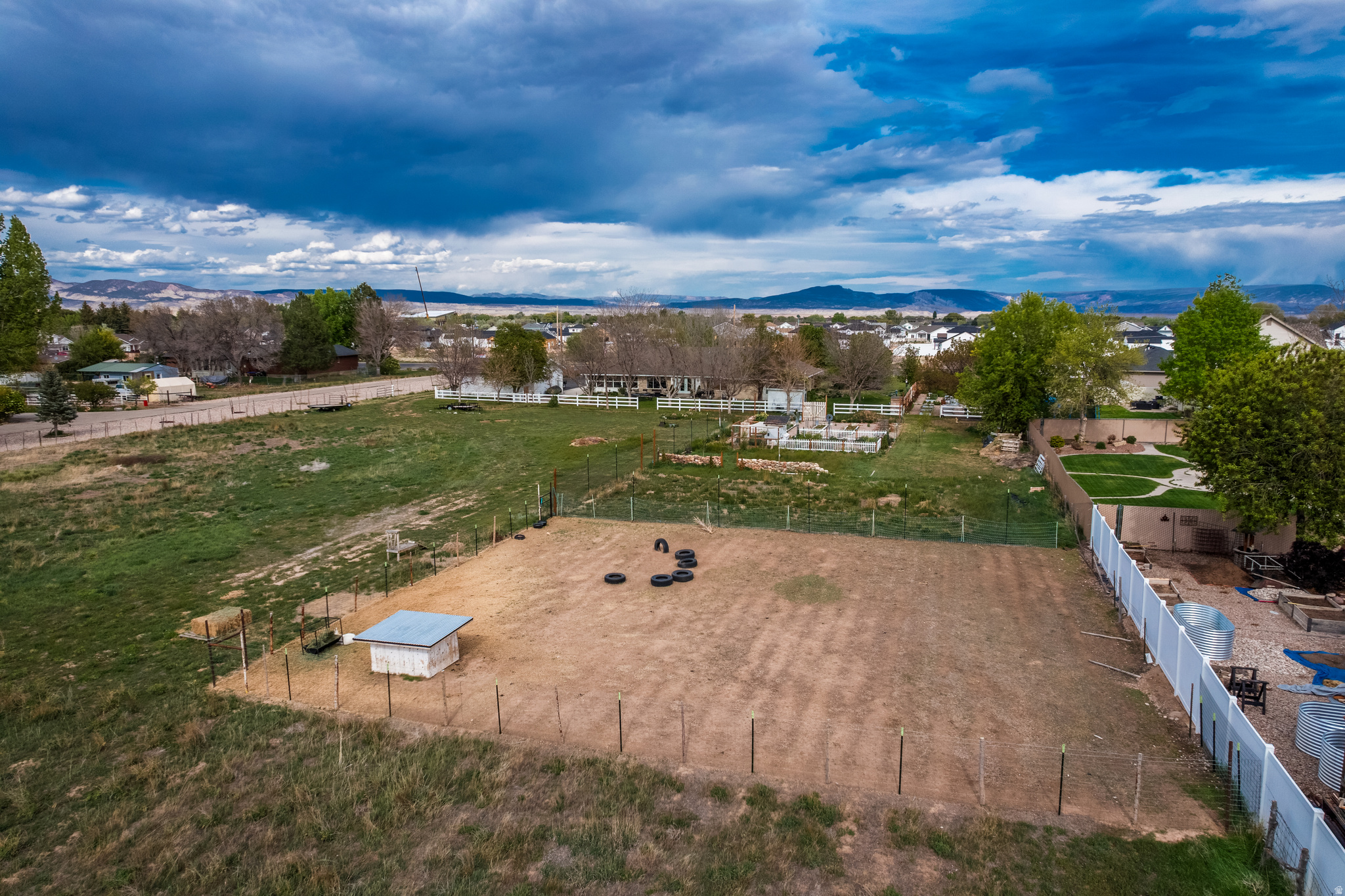 main property photo 55