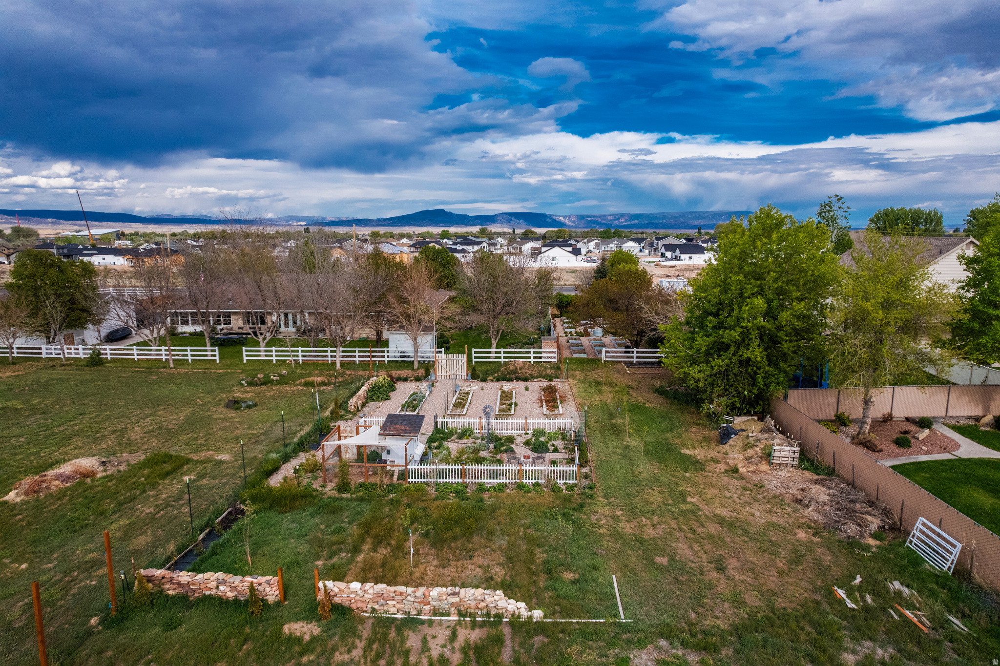 main property photo 57
