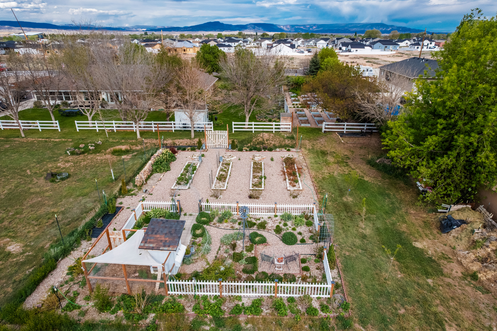 main property photo 58
