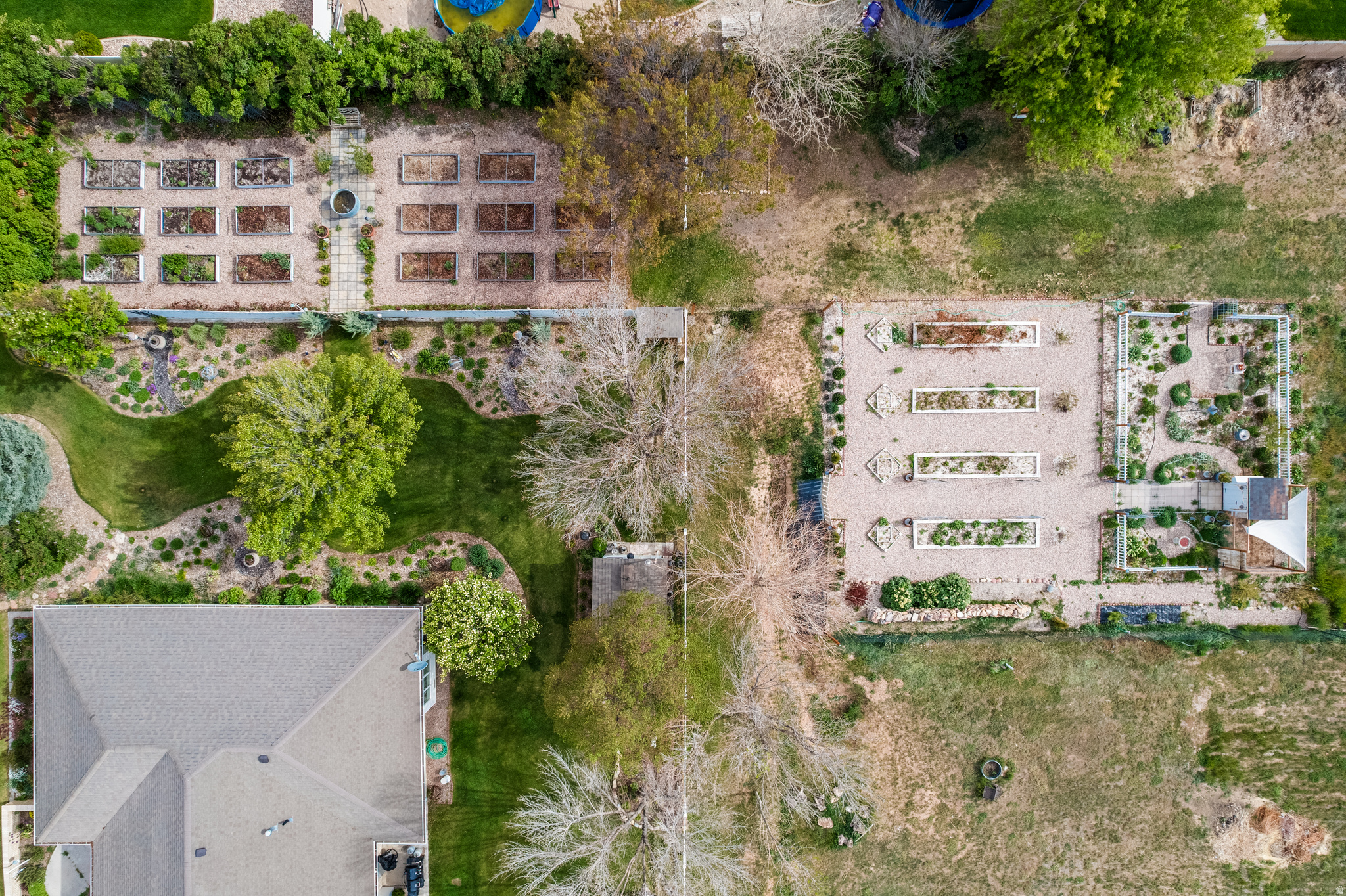 main property photo 62