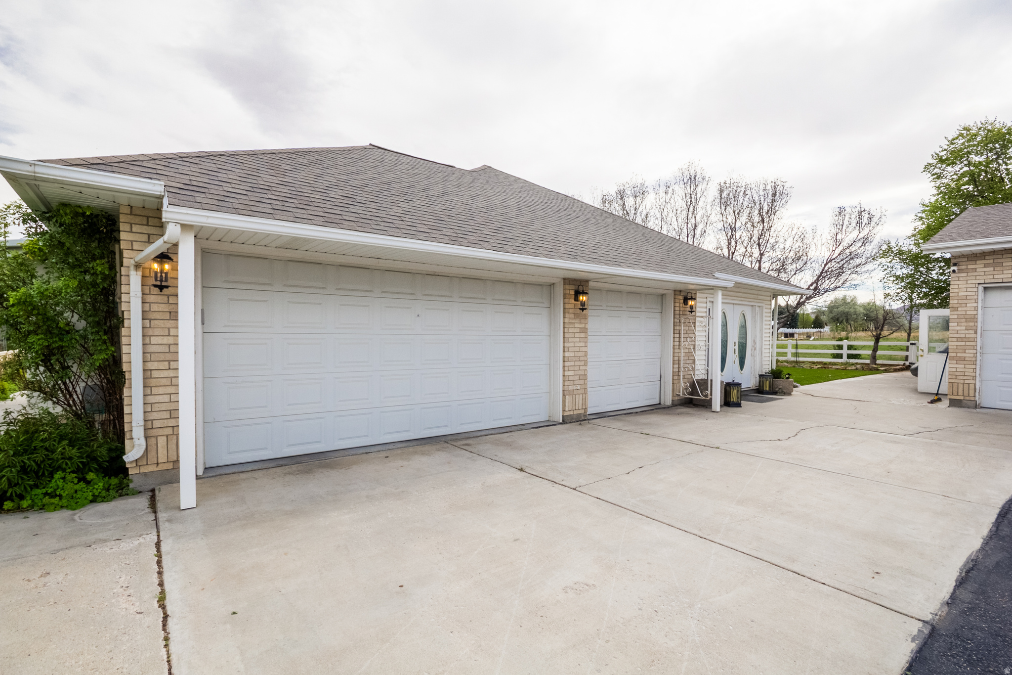main property photo 64