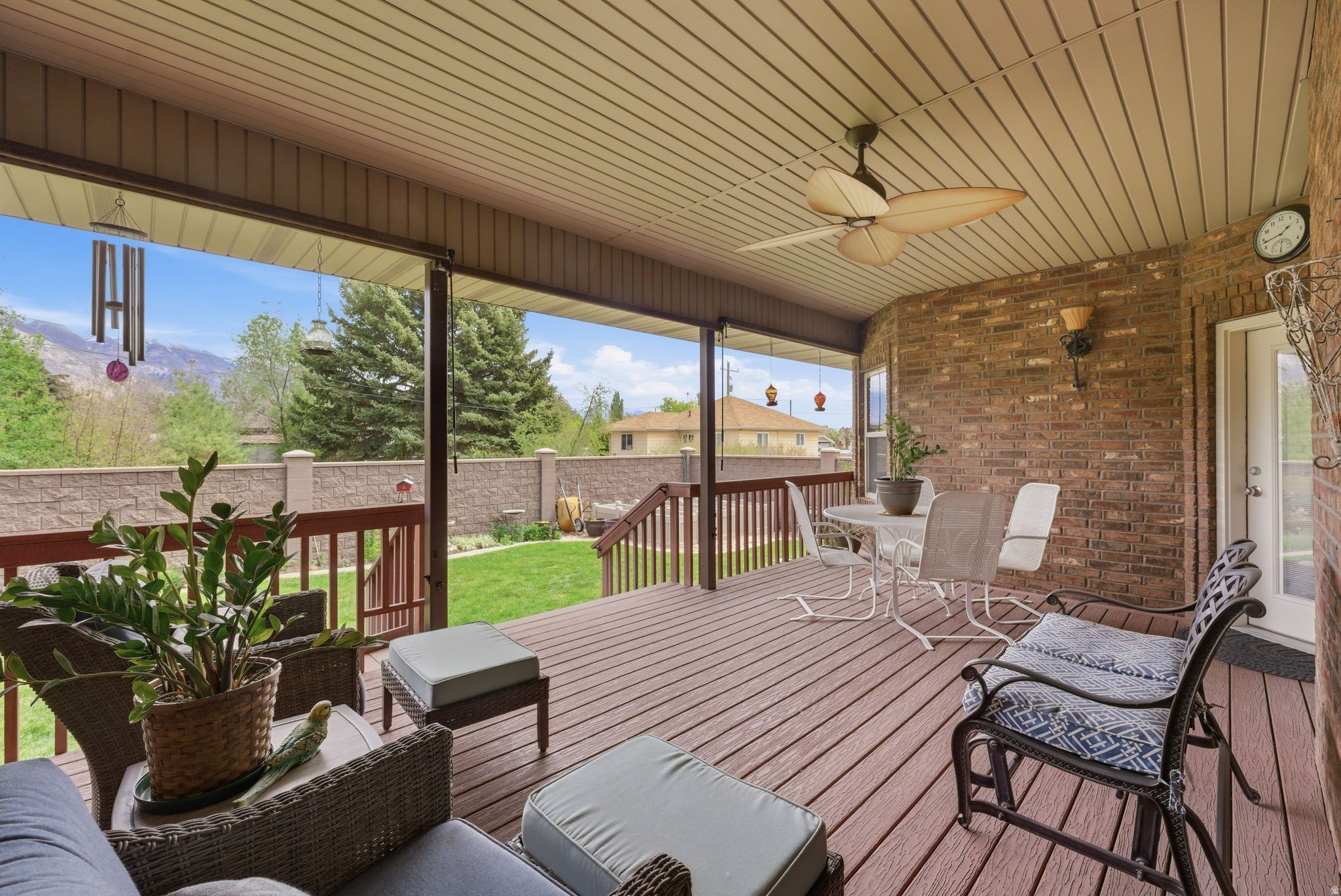 main property photo 49