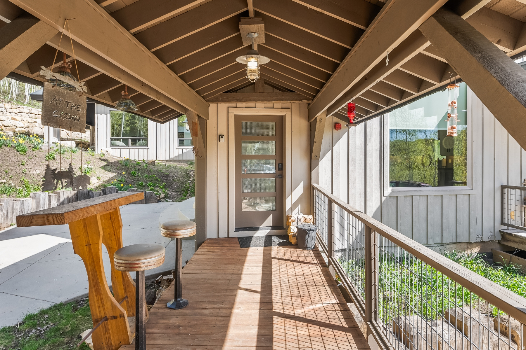 main property photo 49
