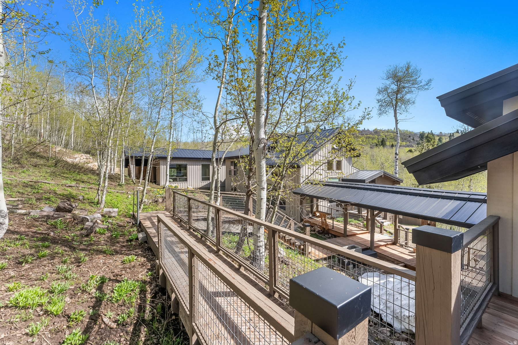 main property photo 64