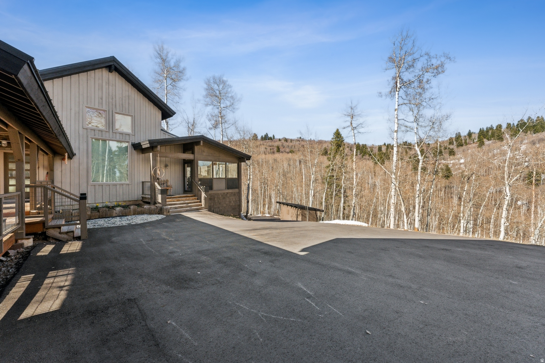 main property photo 71
