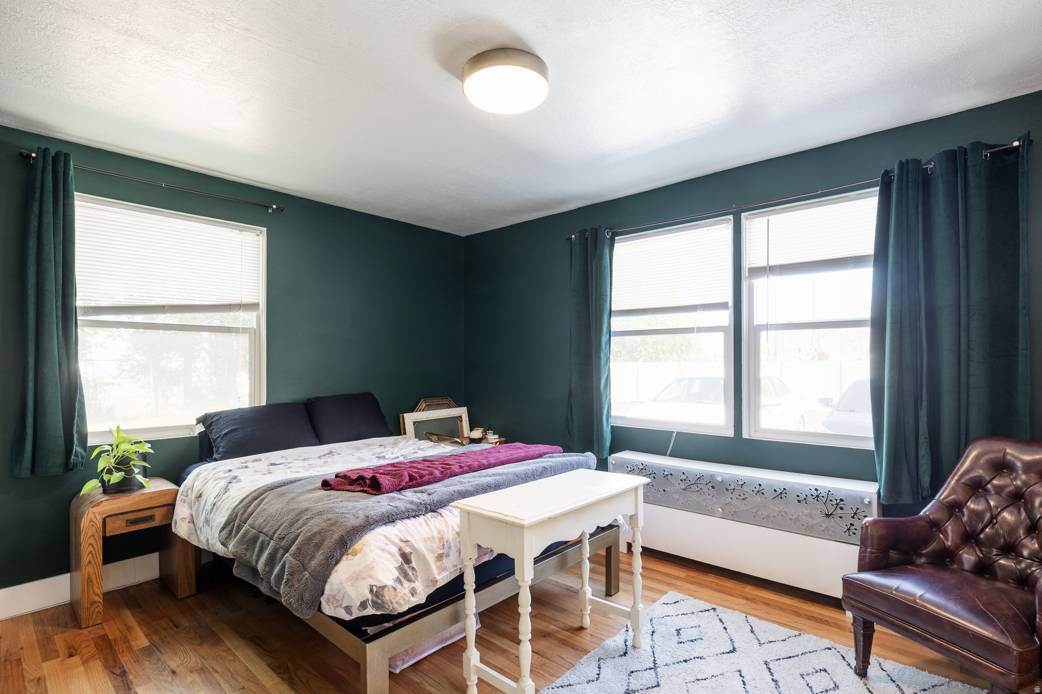 main property photo 15