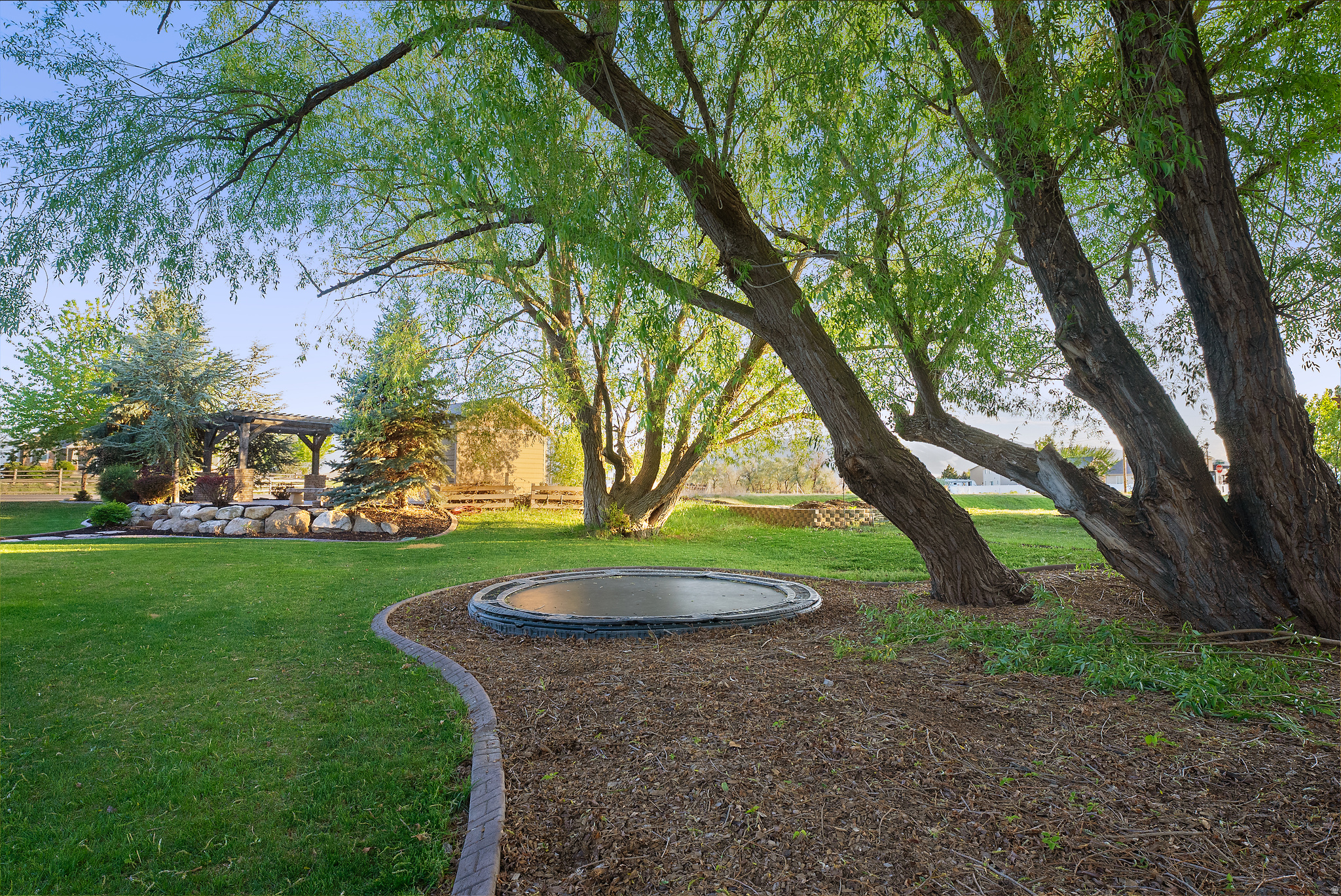 main property photo 56