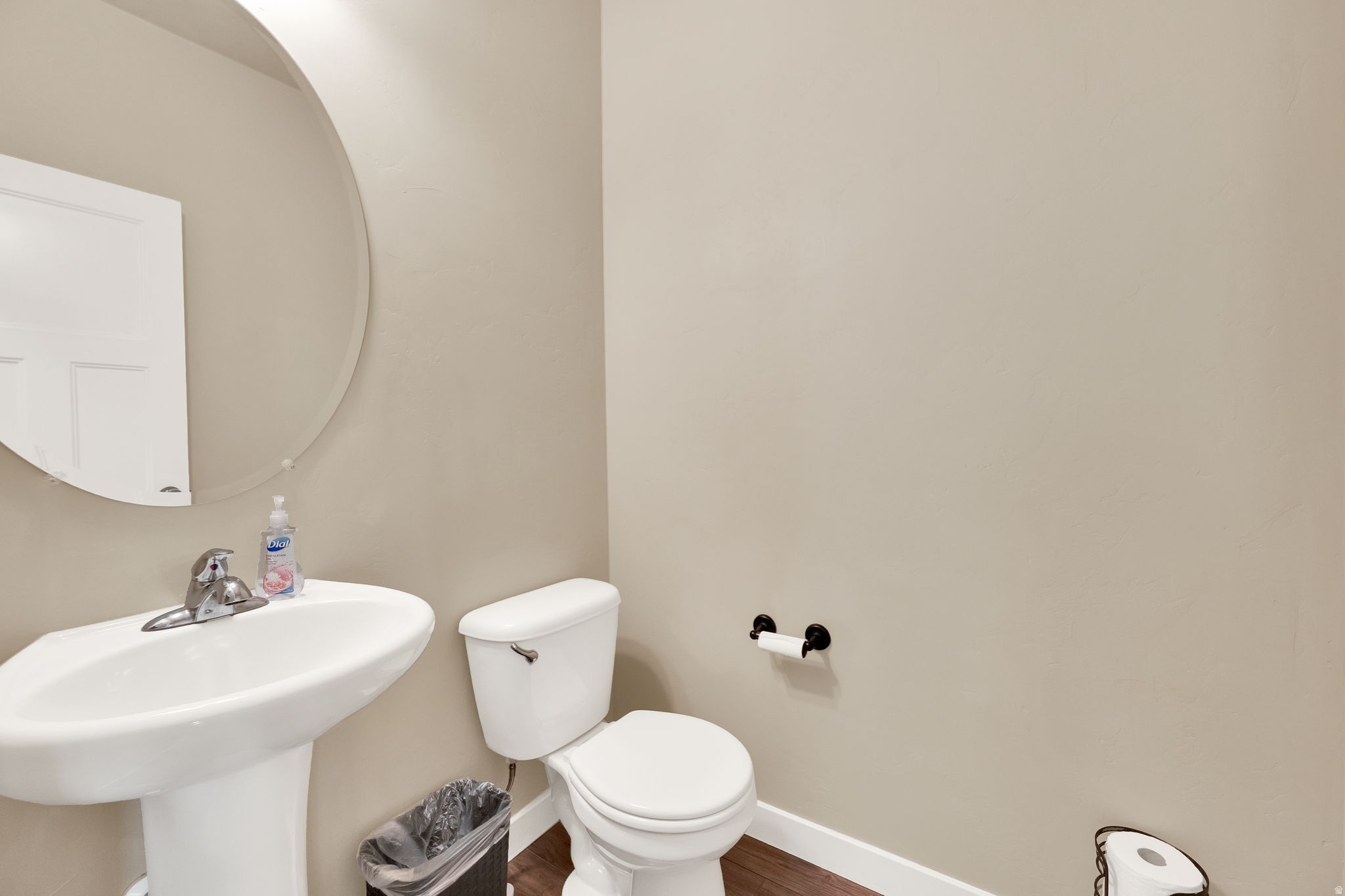 main property photo 16