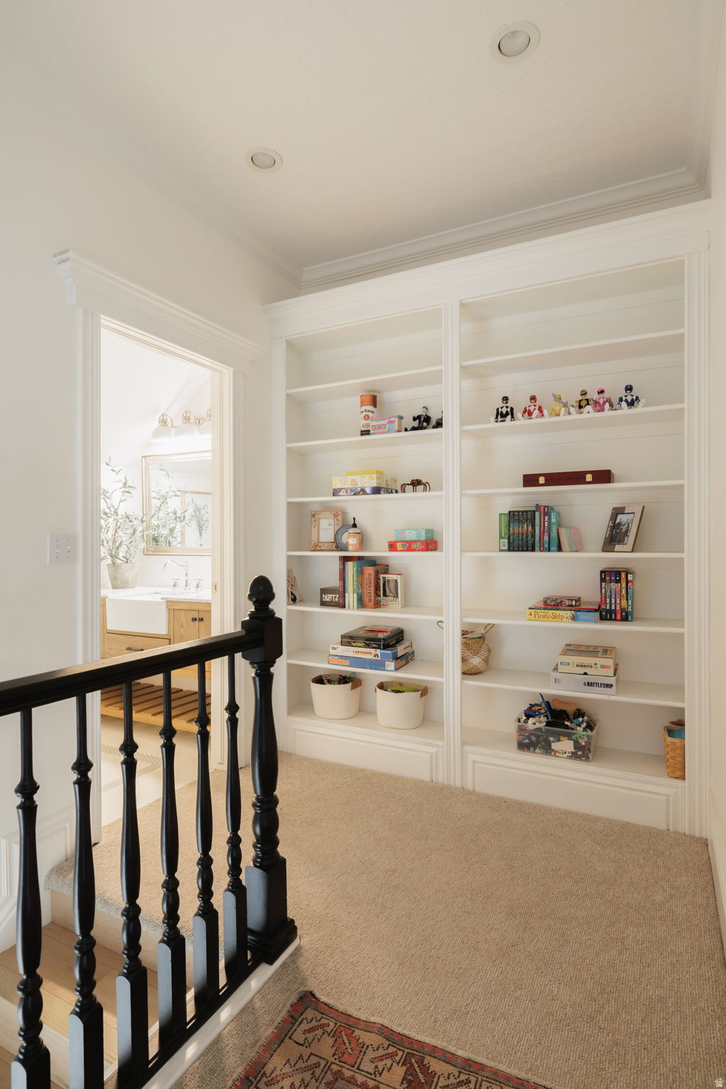 main property photo 48