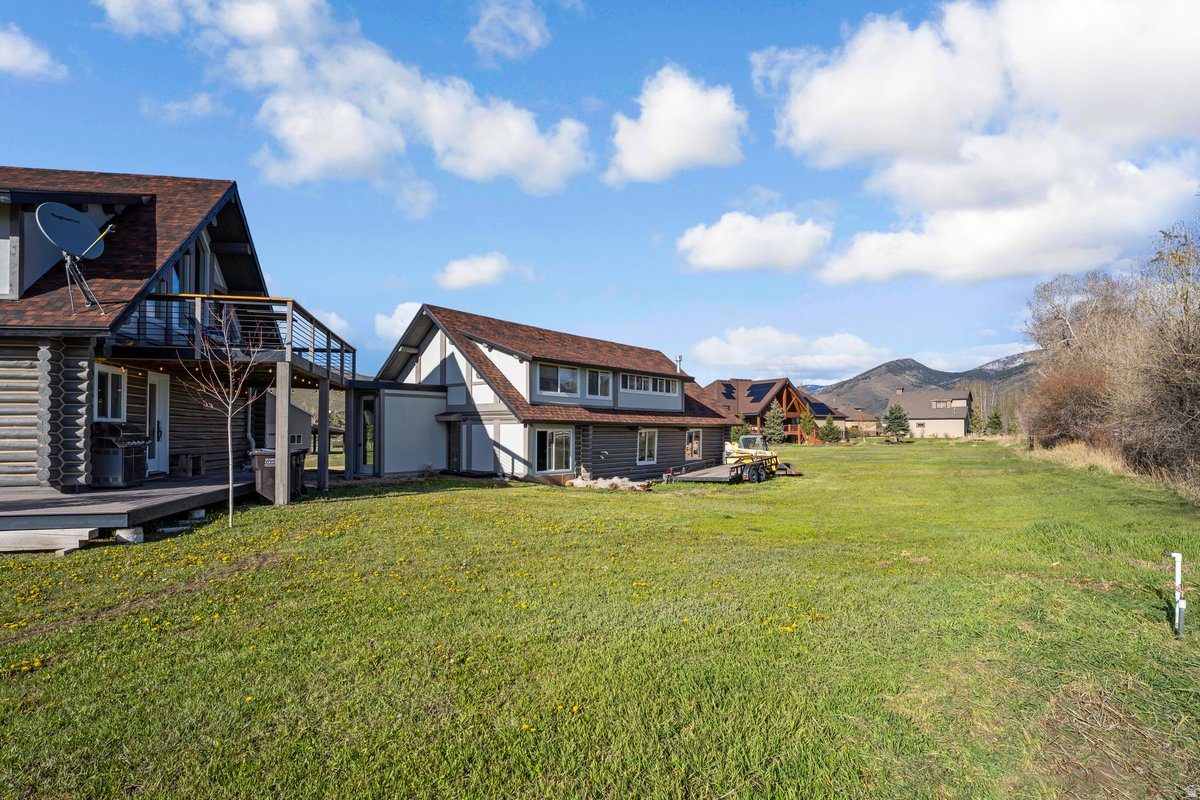 main property photo 57