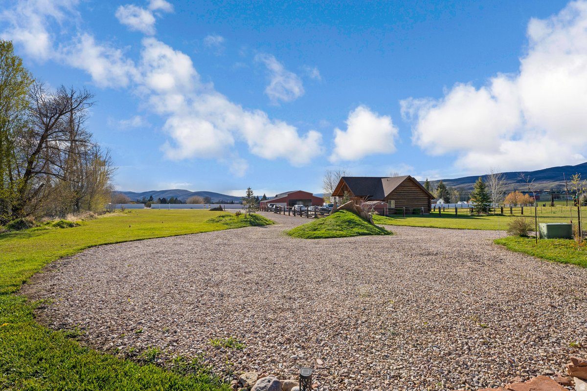 main property photo 58