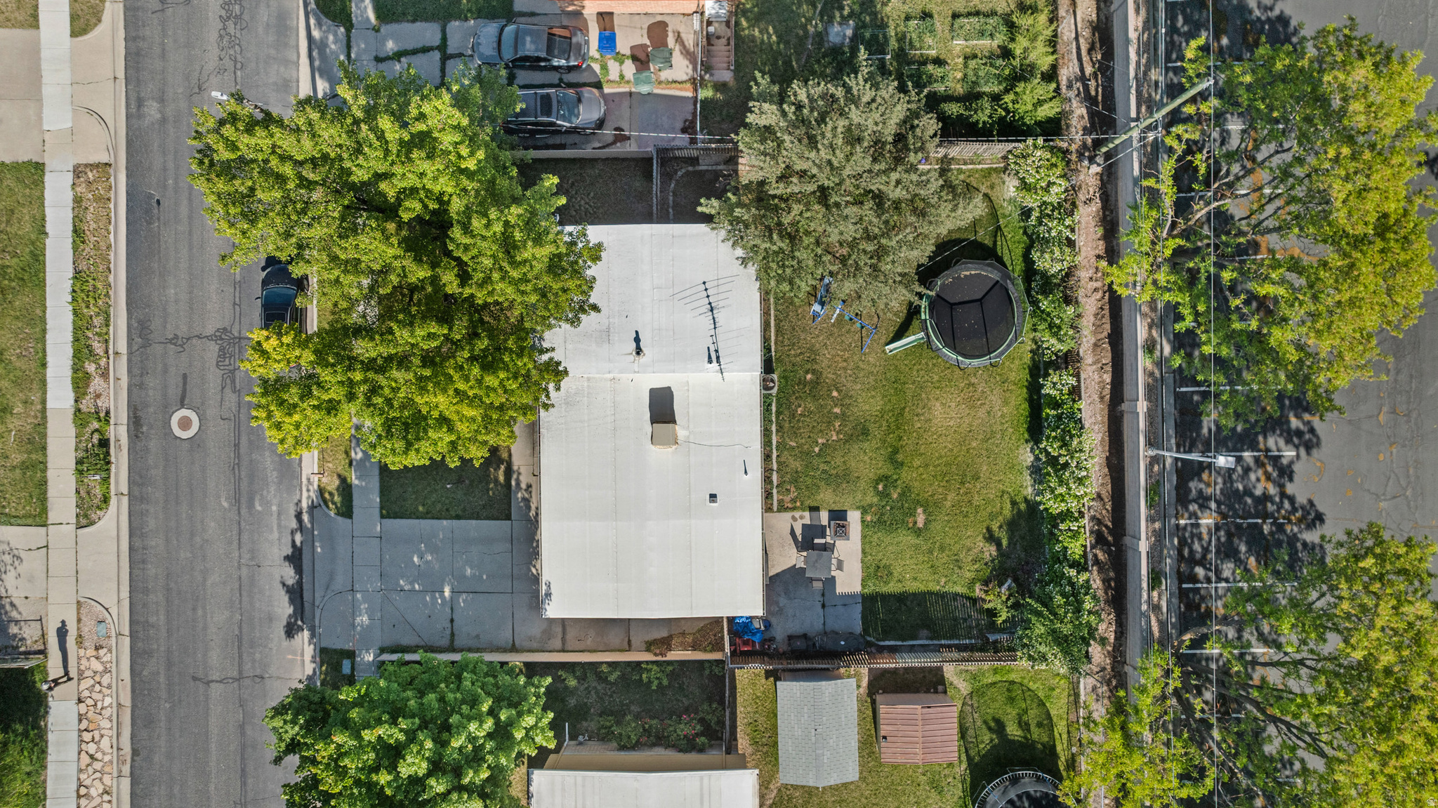 main property photo 21