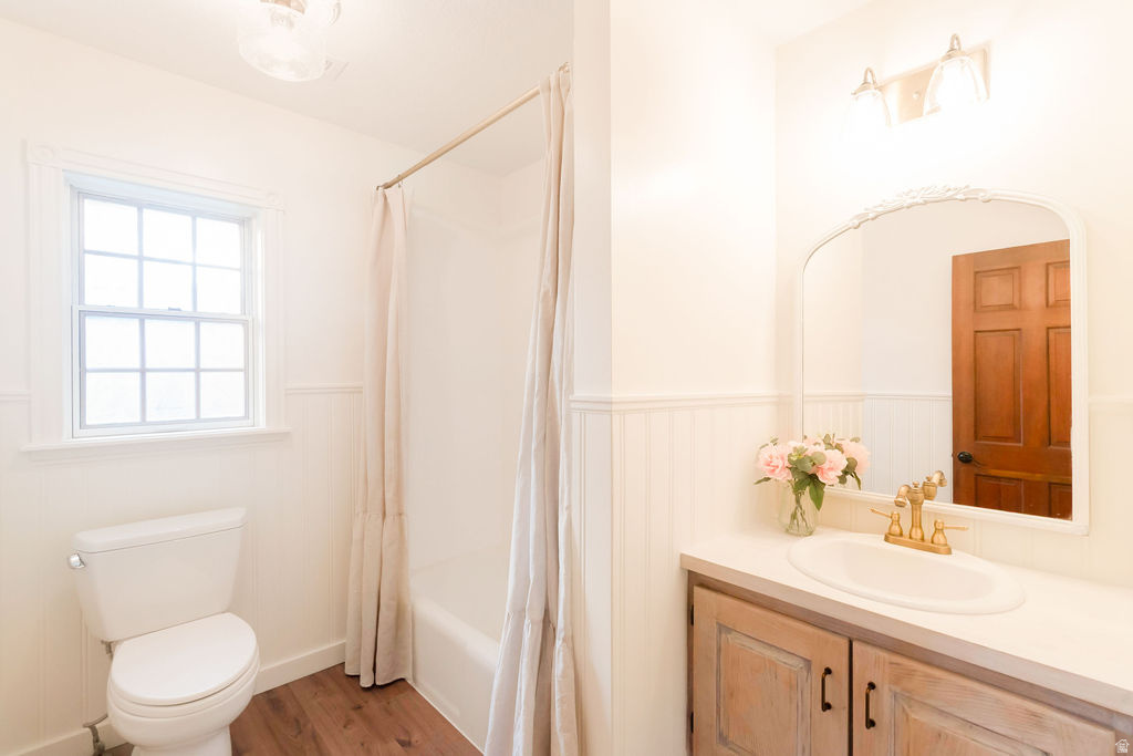 main property photo 57