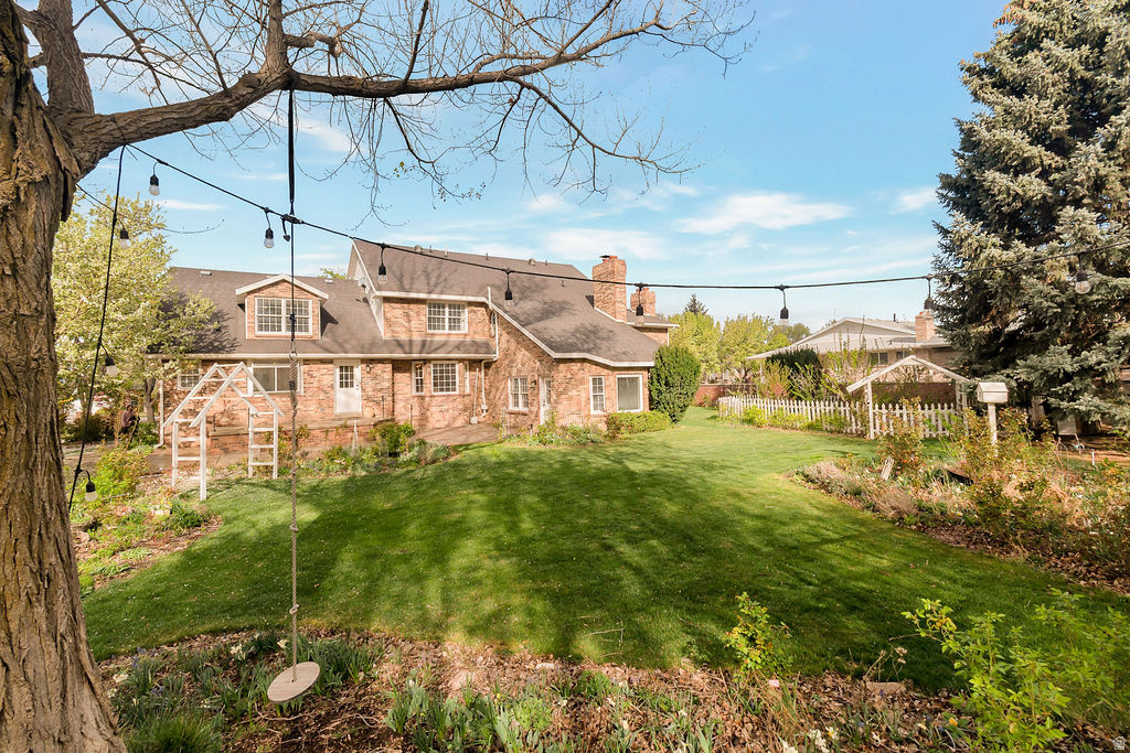main property photo 60