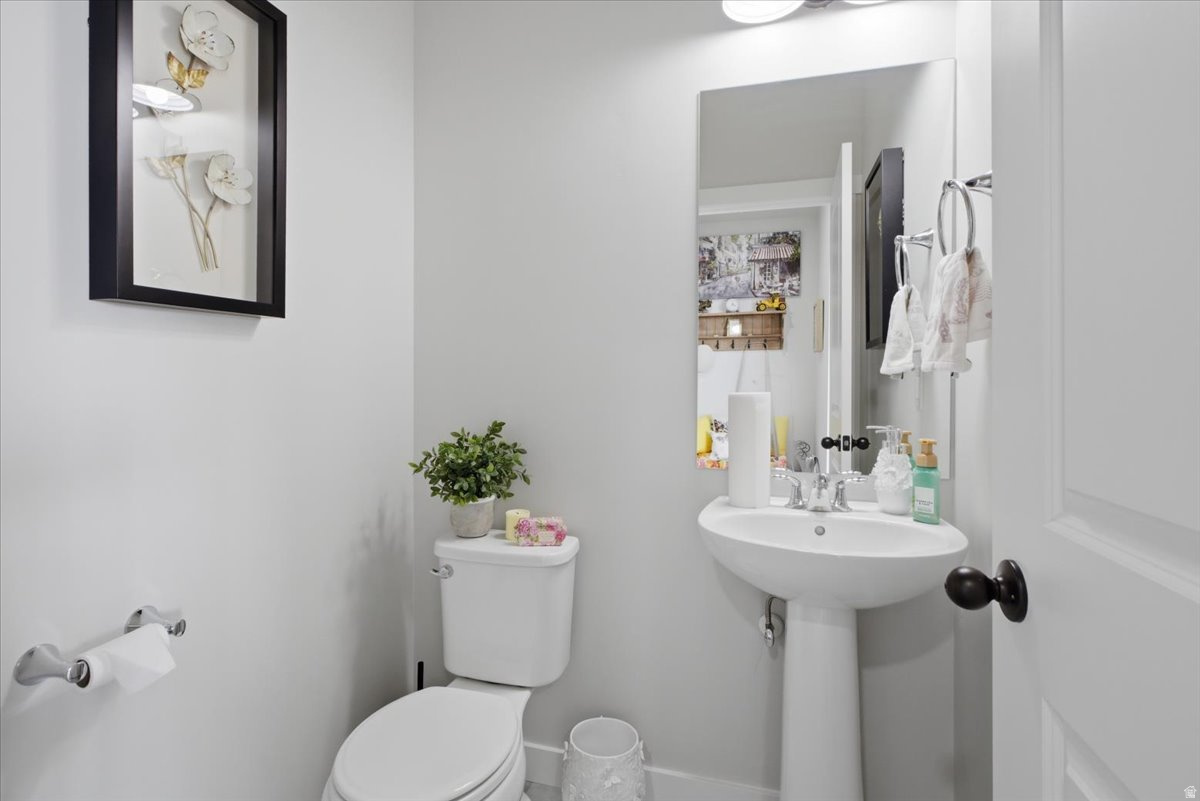 main property photo 12