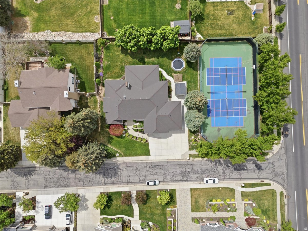 main property photo 52