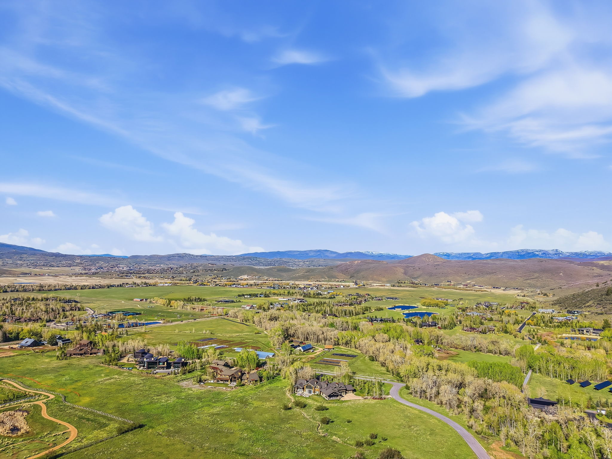 main property photo 53