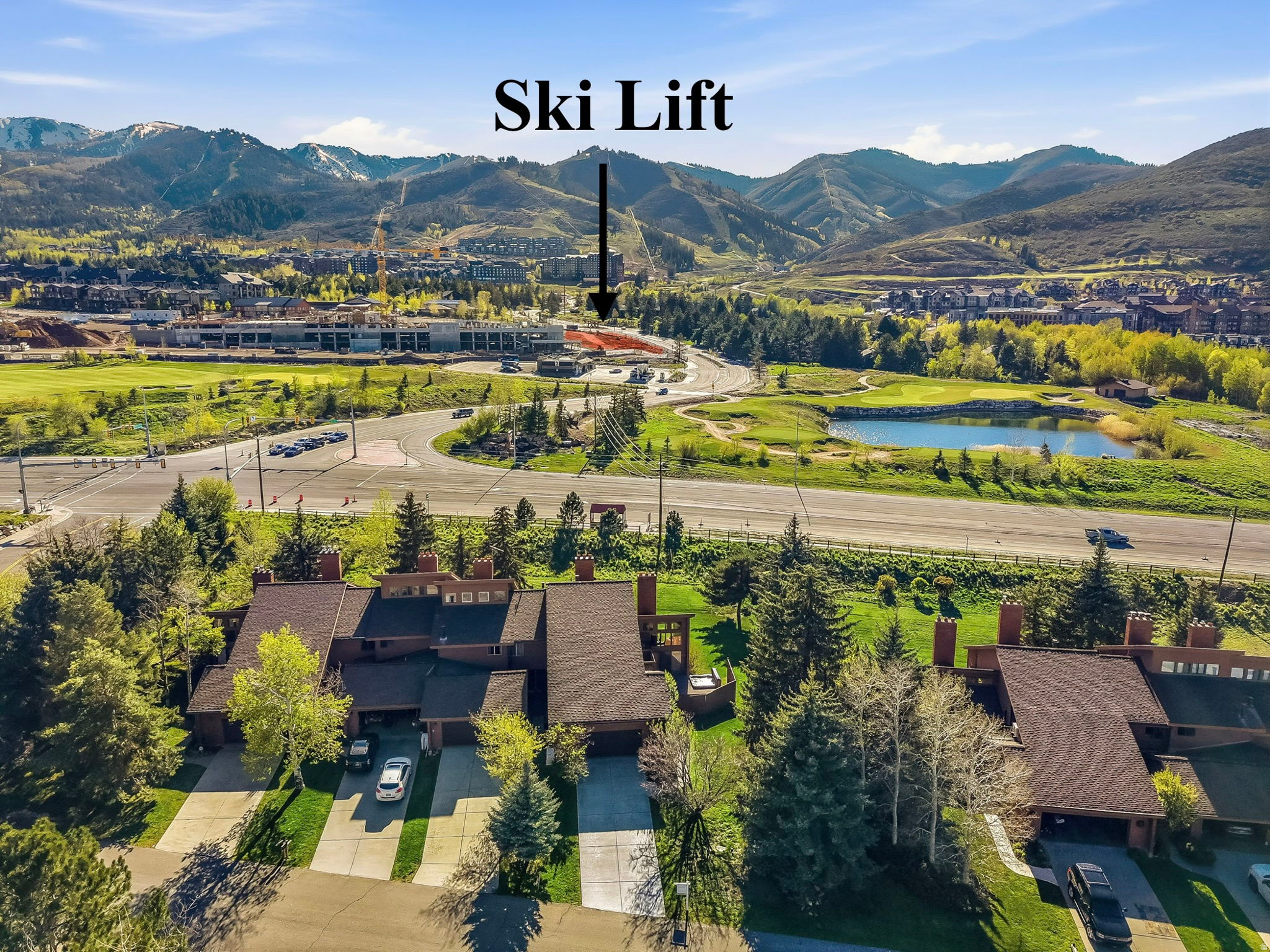 main property photo 65