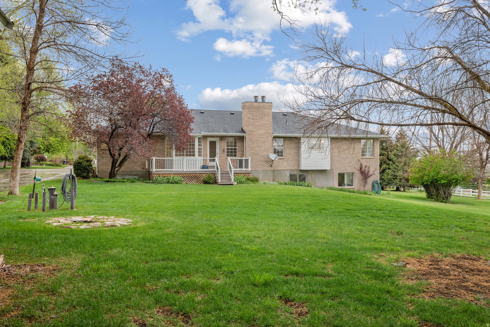main property photo 52