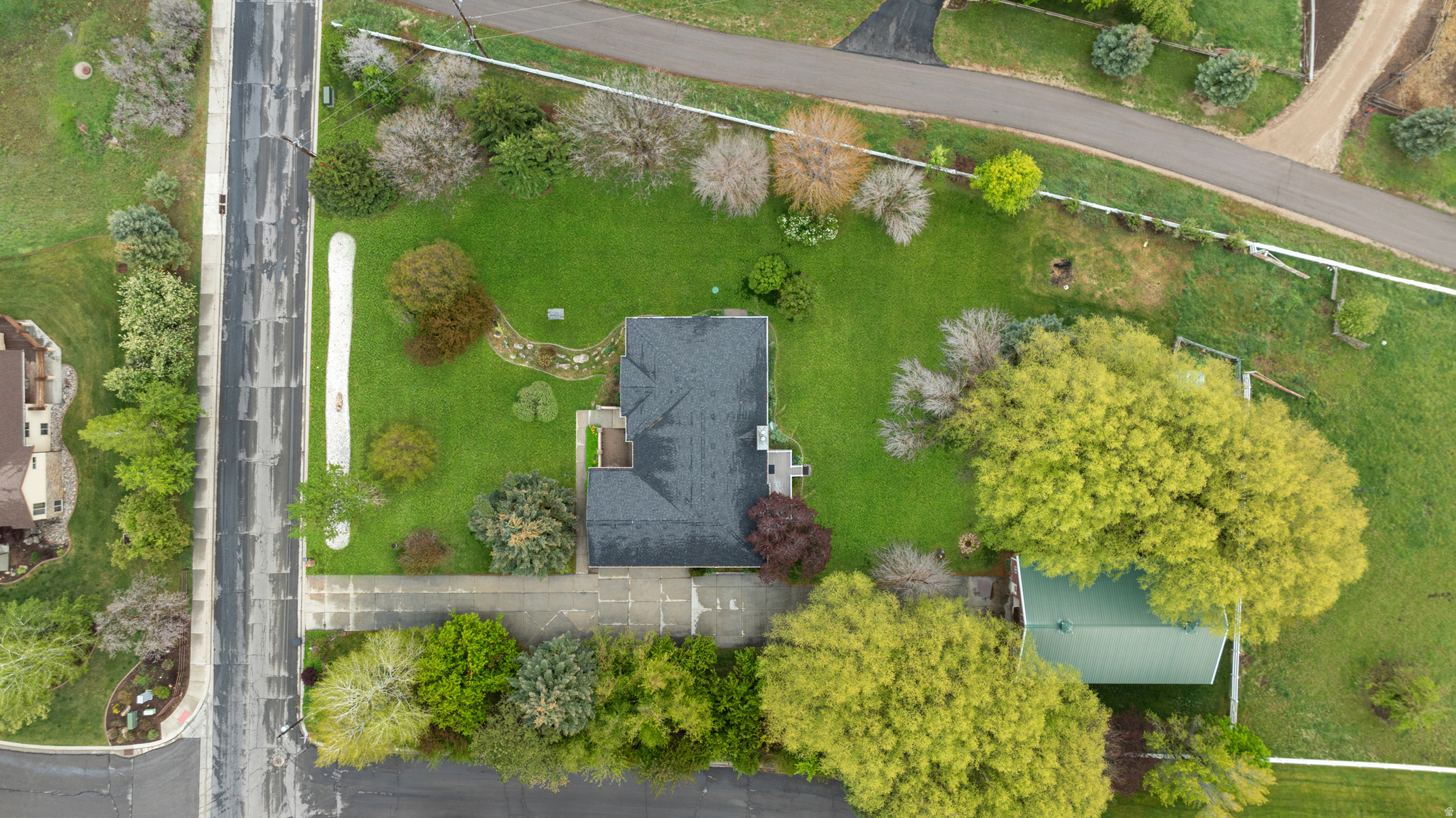 main property photo 55
