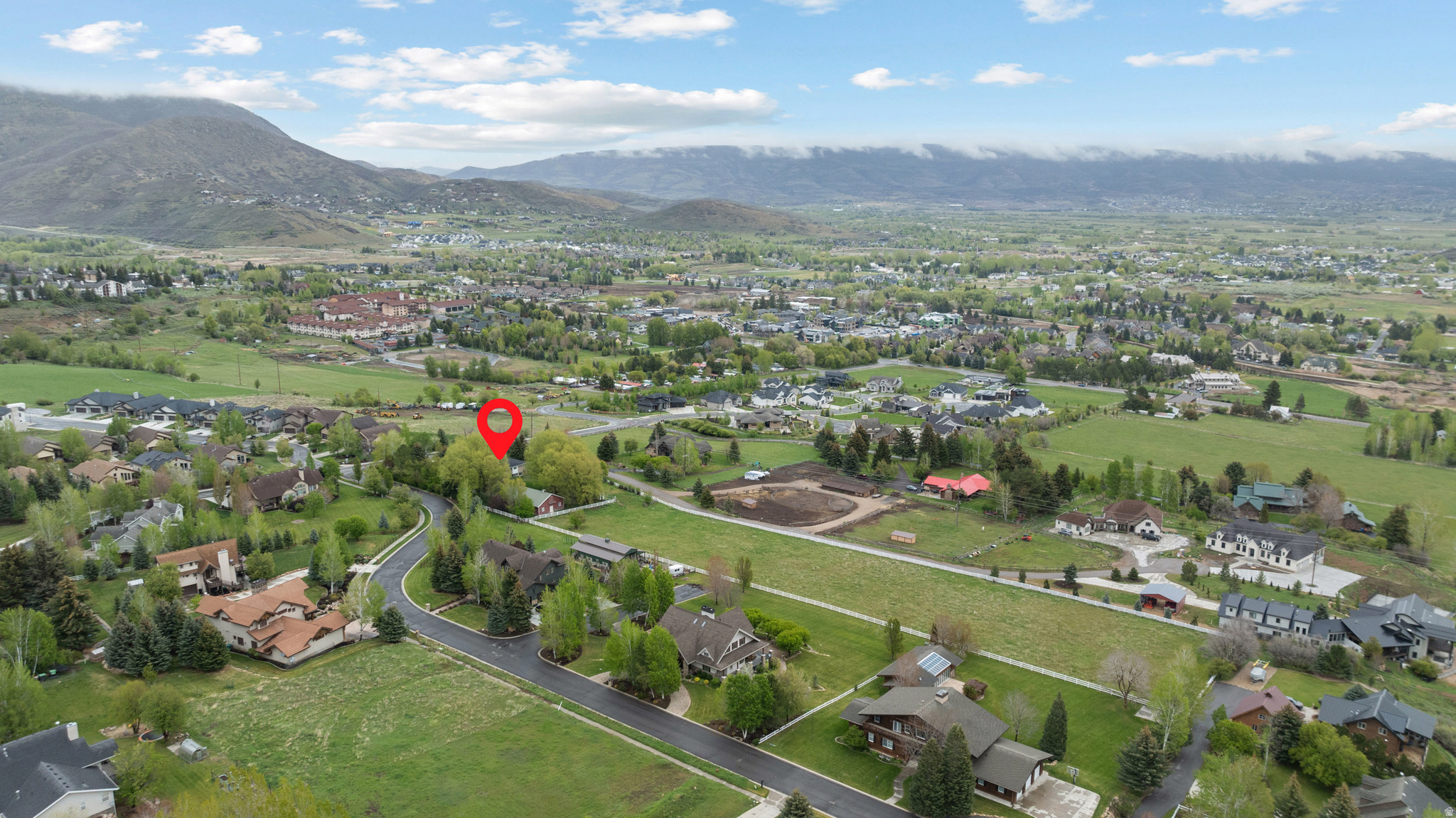 main property photo 61