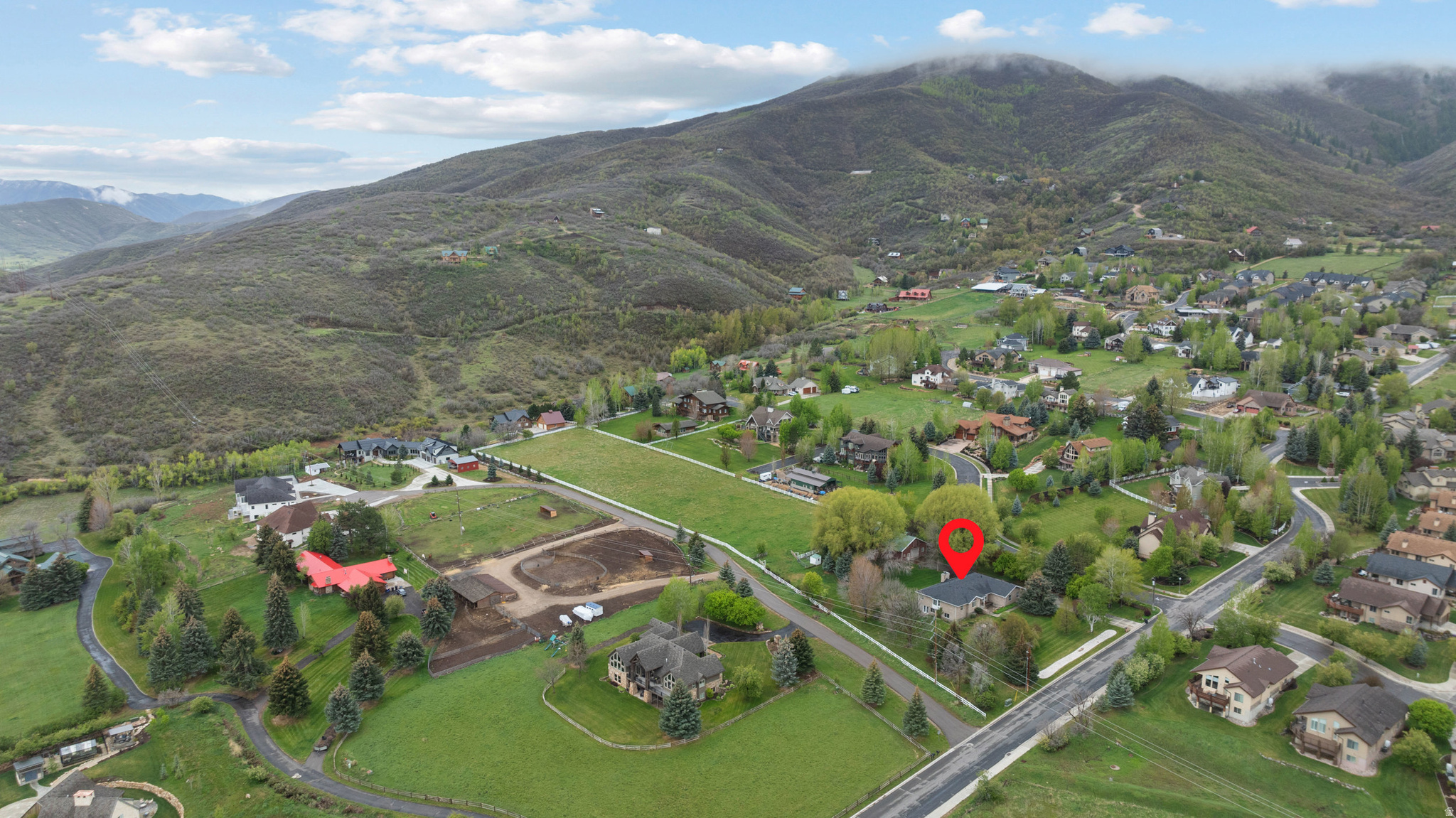 main property photo 67