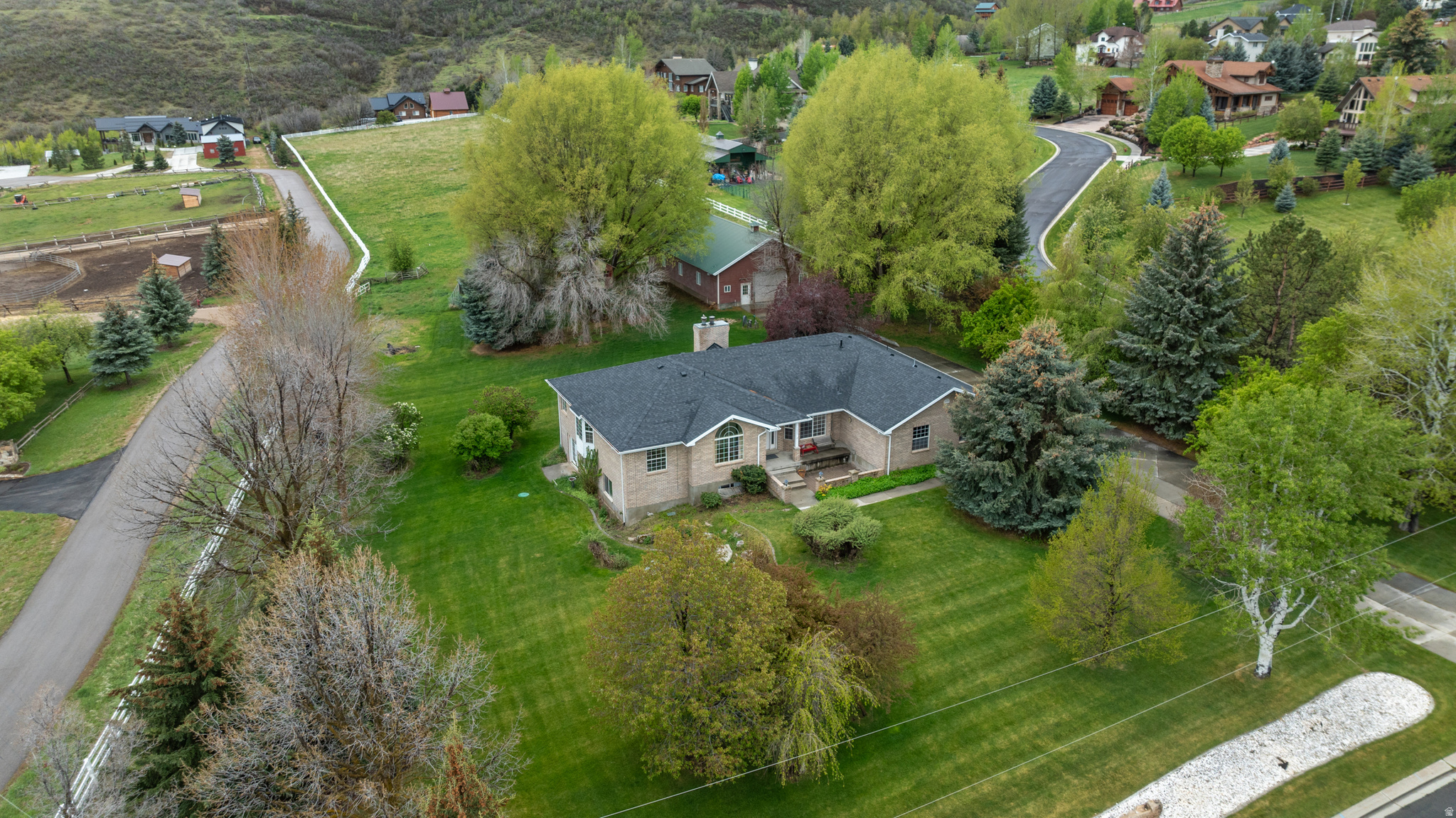 main property photo 70
