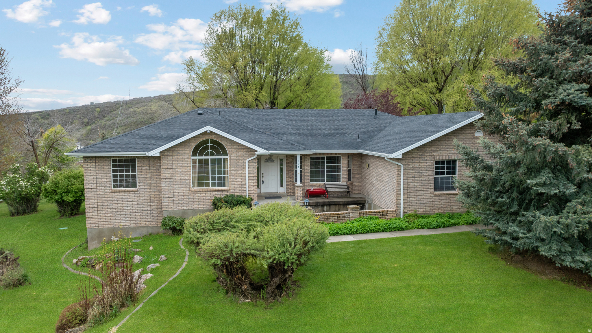 main property photo 71
