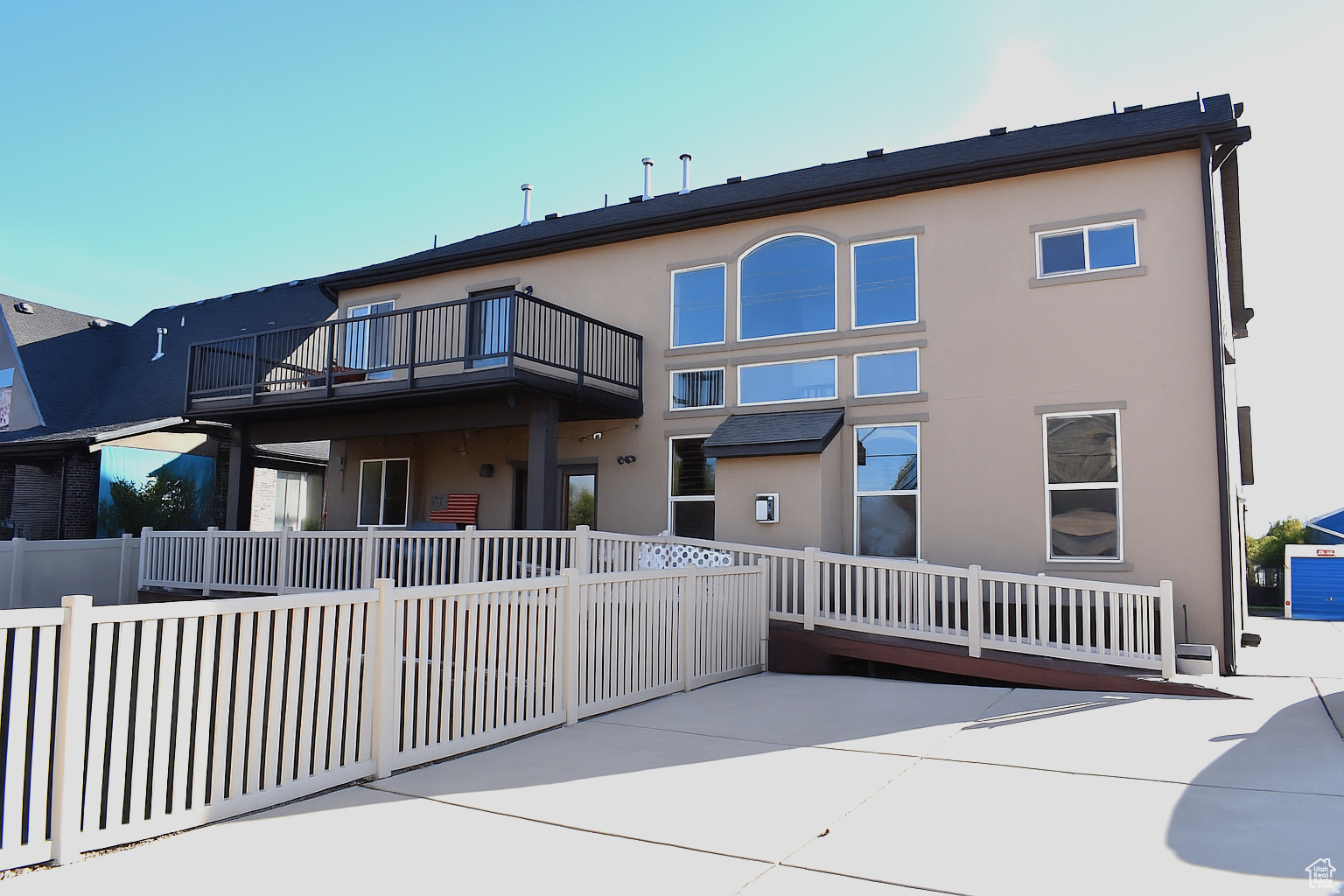 main property photo 44