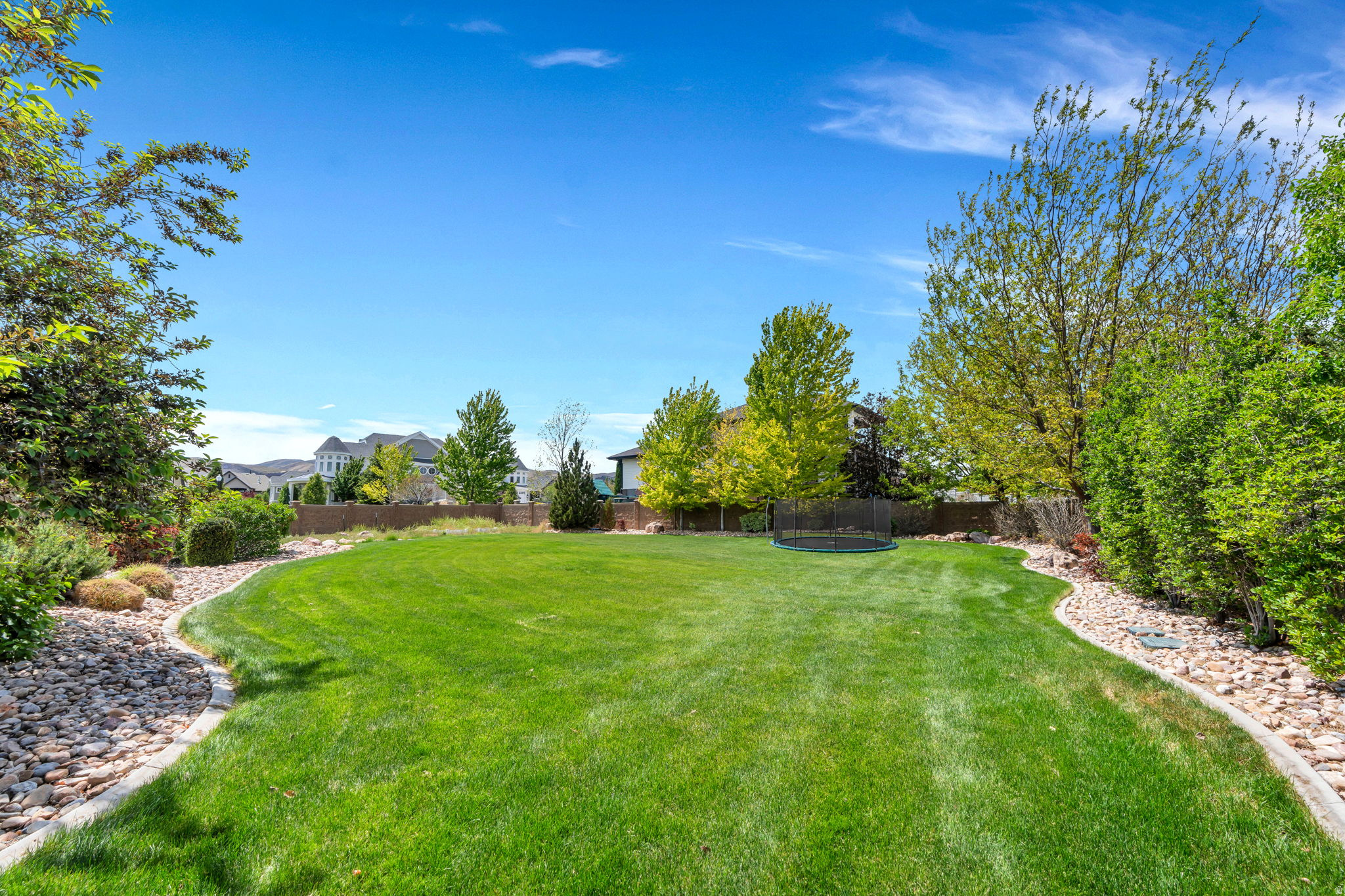 main property photo 65