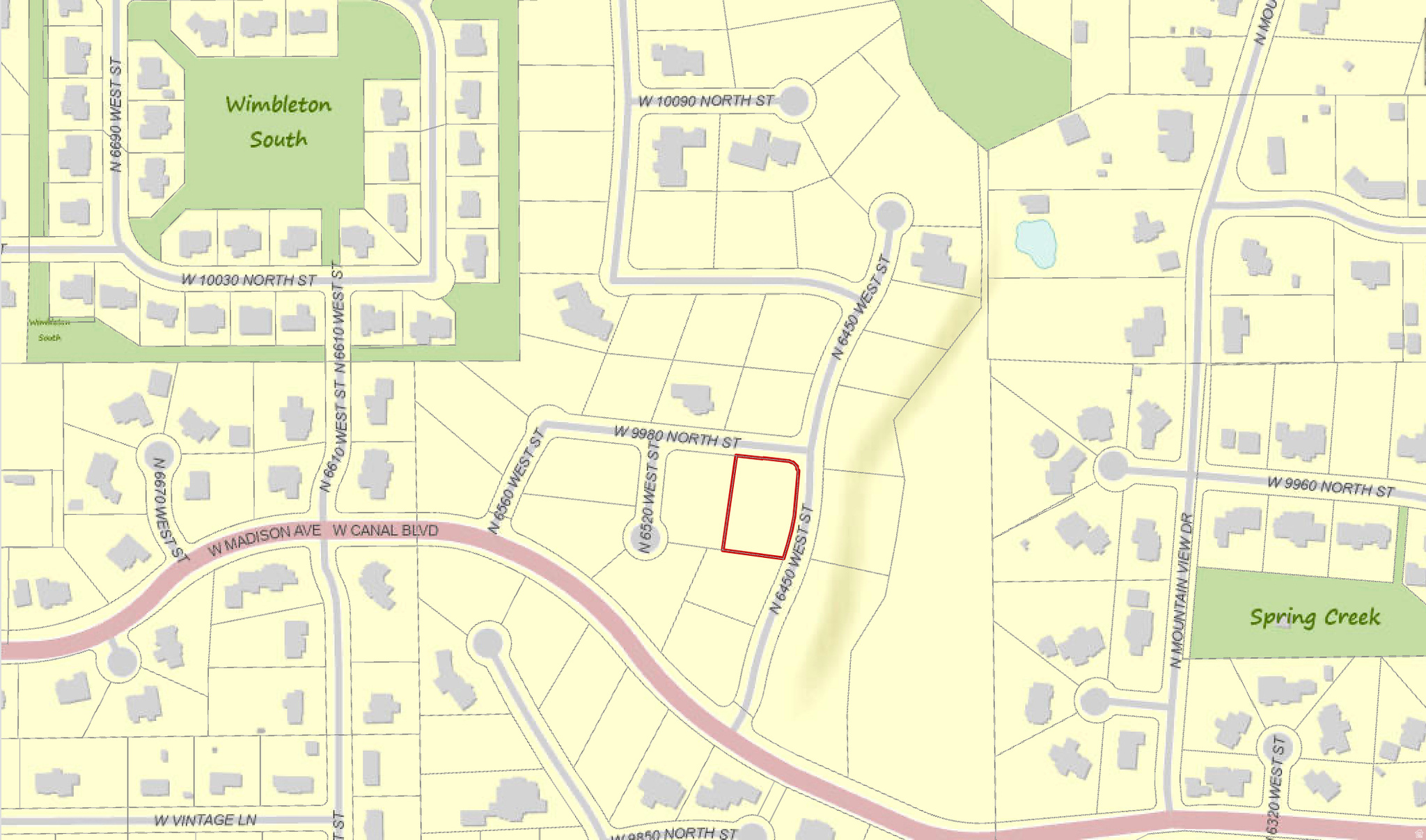 main property photo 10