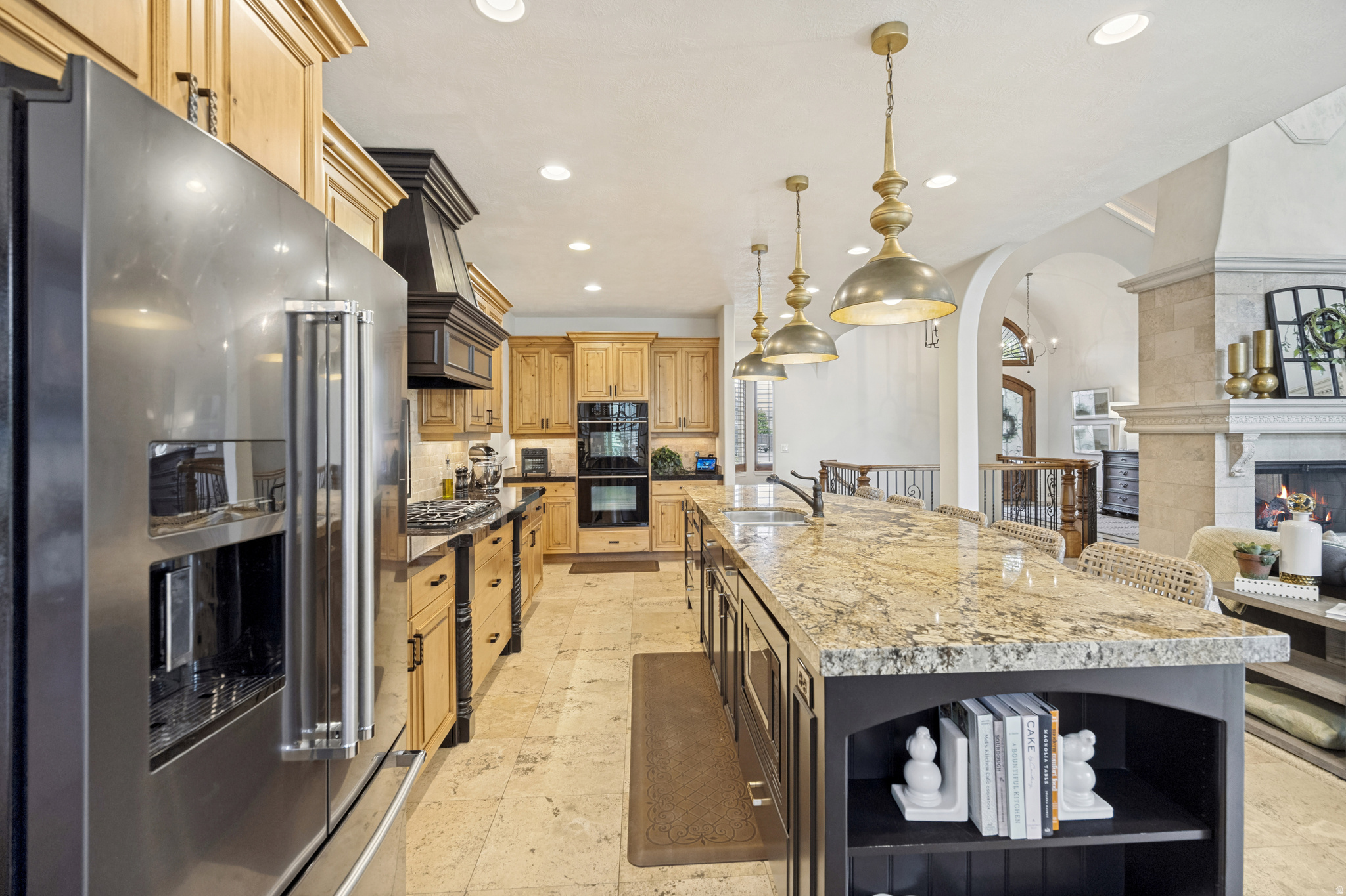 main property photo 11